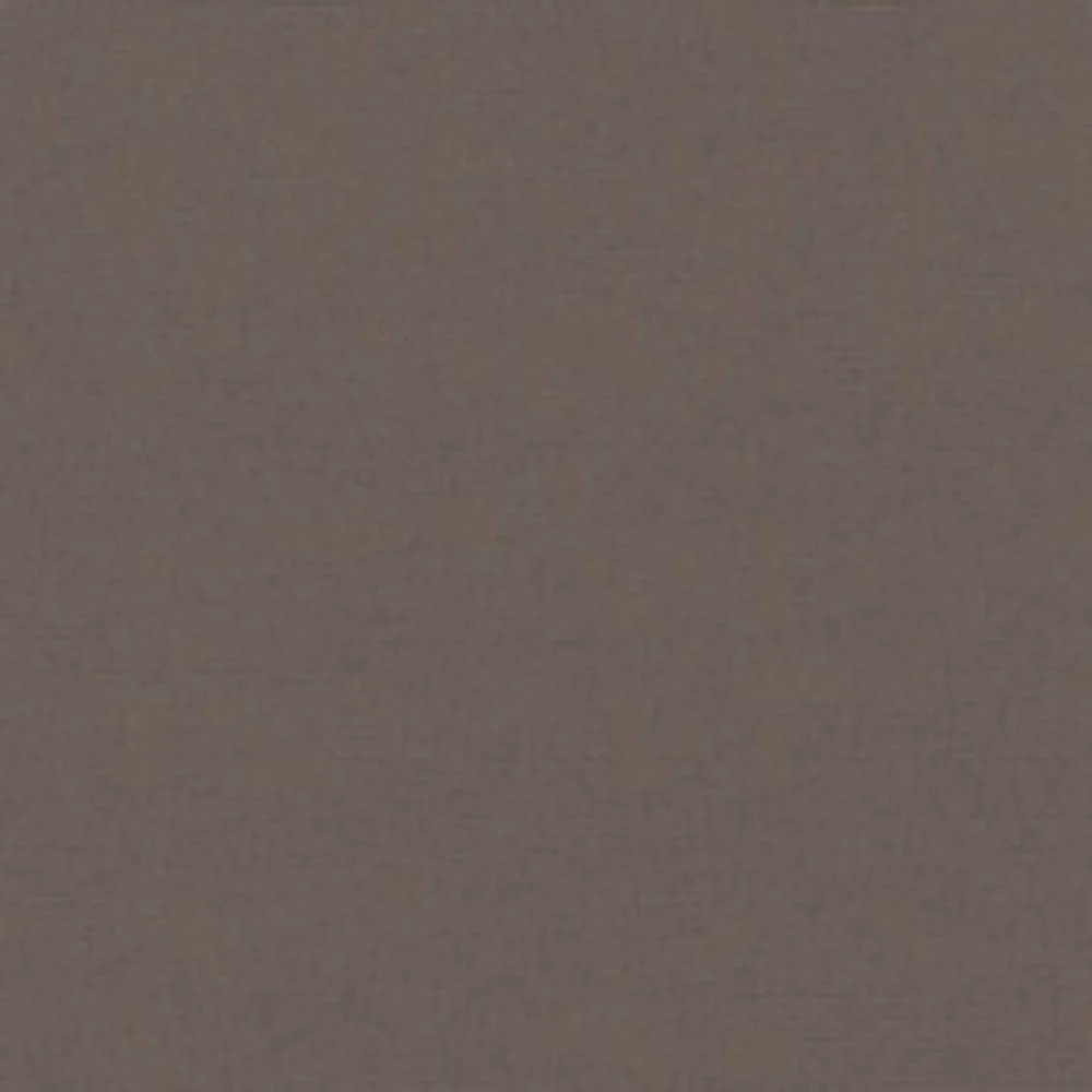 Healthcare Facilities fabric - Odyssey - Taupe