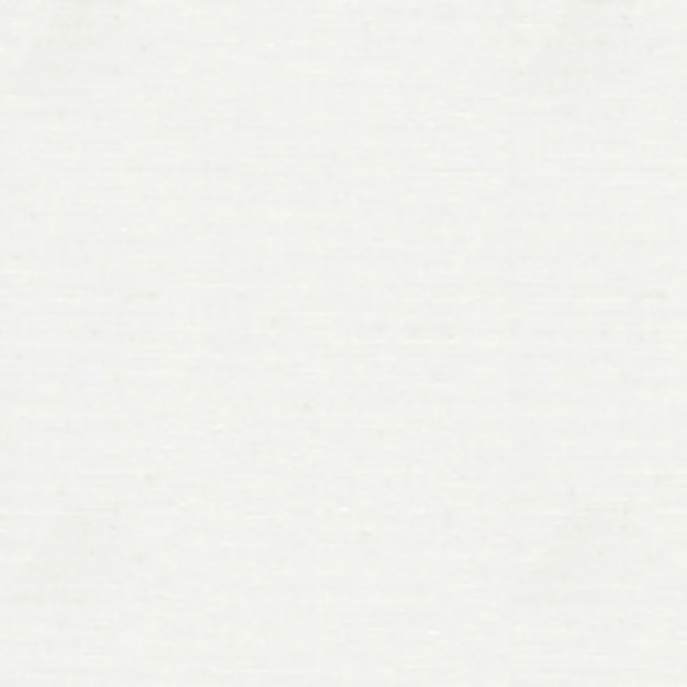 Healthcare Facilities fabric - Odyssey - White