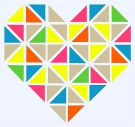 heart neon(1)