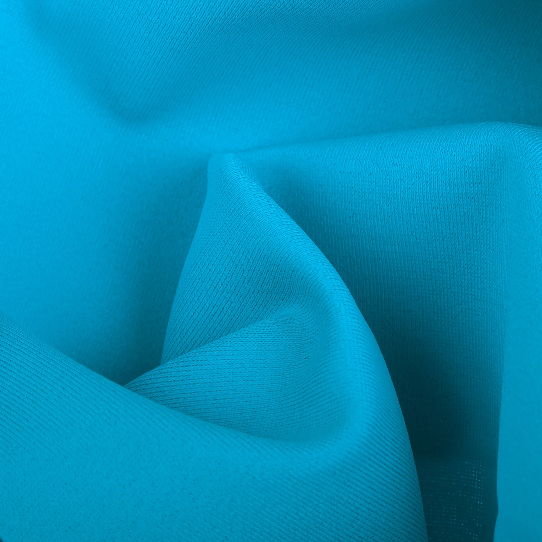 Heavy Actionwear - Turquoise