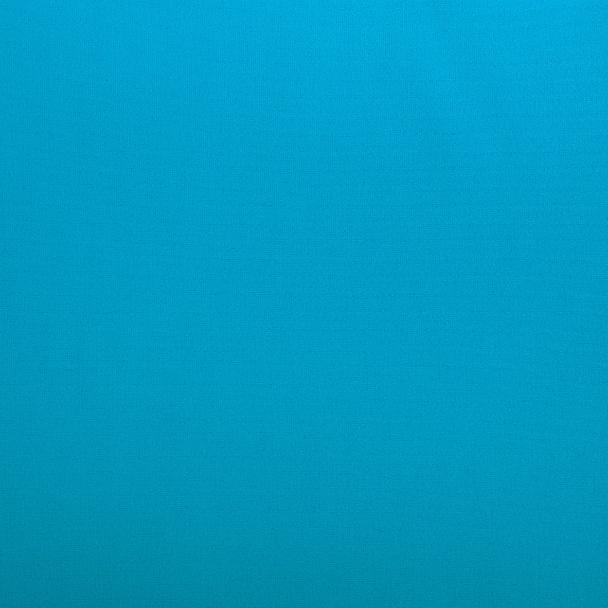 Heavy Actionwear - Turquoise - Image 2