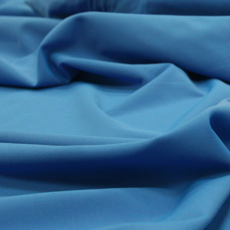 Heavy Actionwear - Cobalt