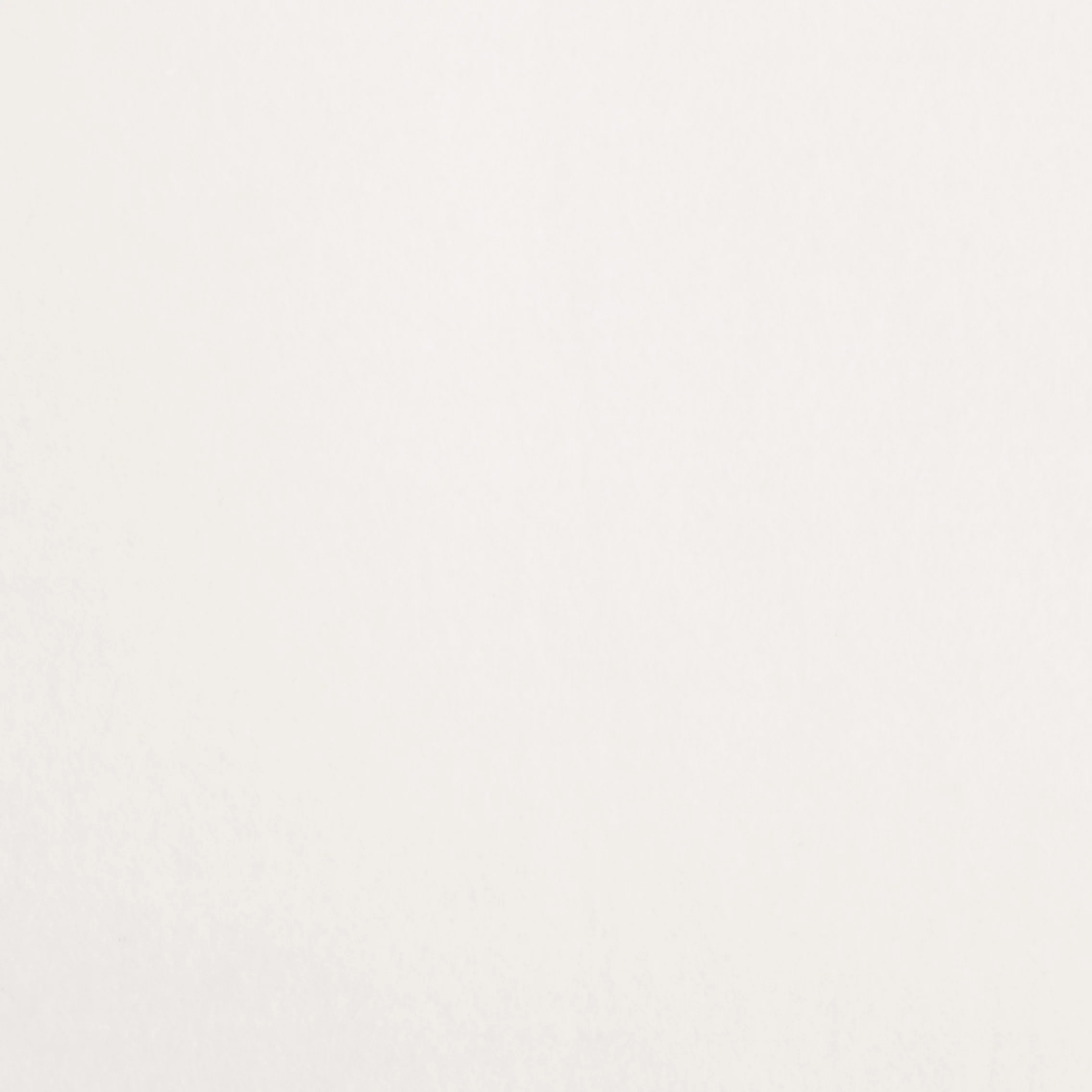 Jogging Fleece - Off White - Image 2