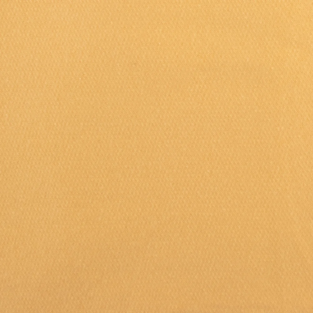 Jogging Fleece - Yellow