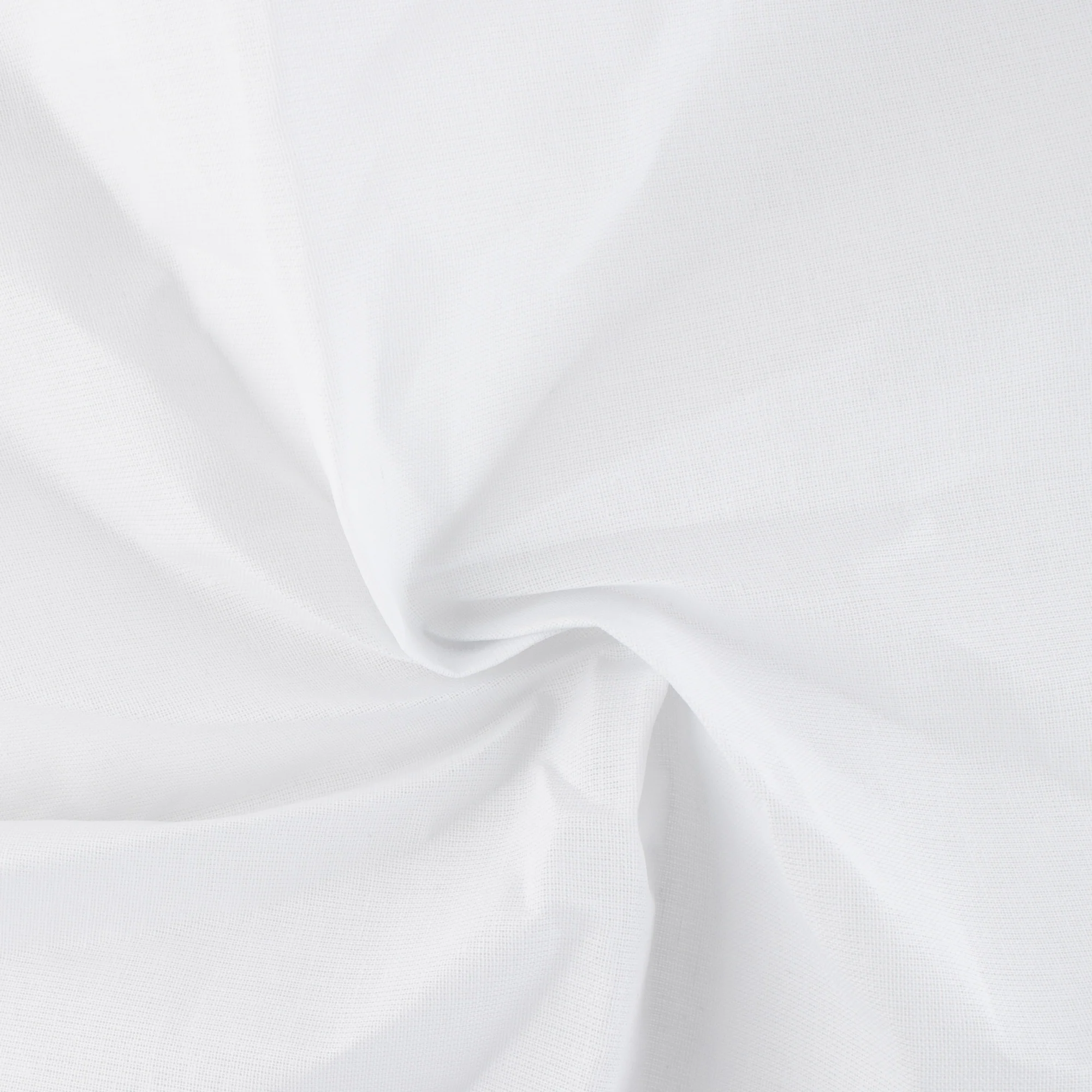 Heavy Weight - PELLON® BUCKRAM - White - Image 2
