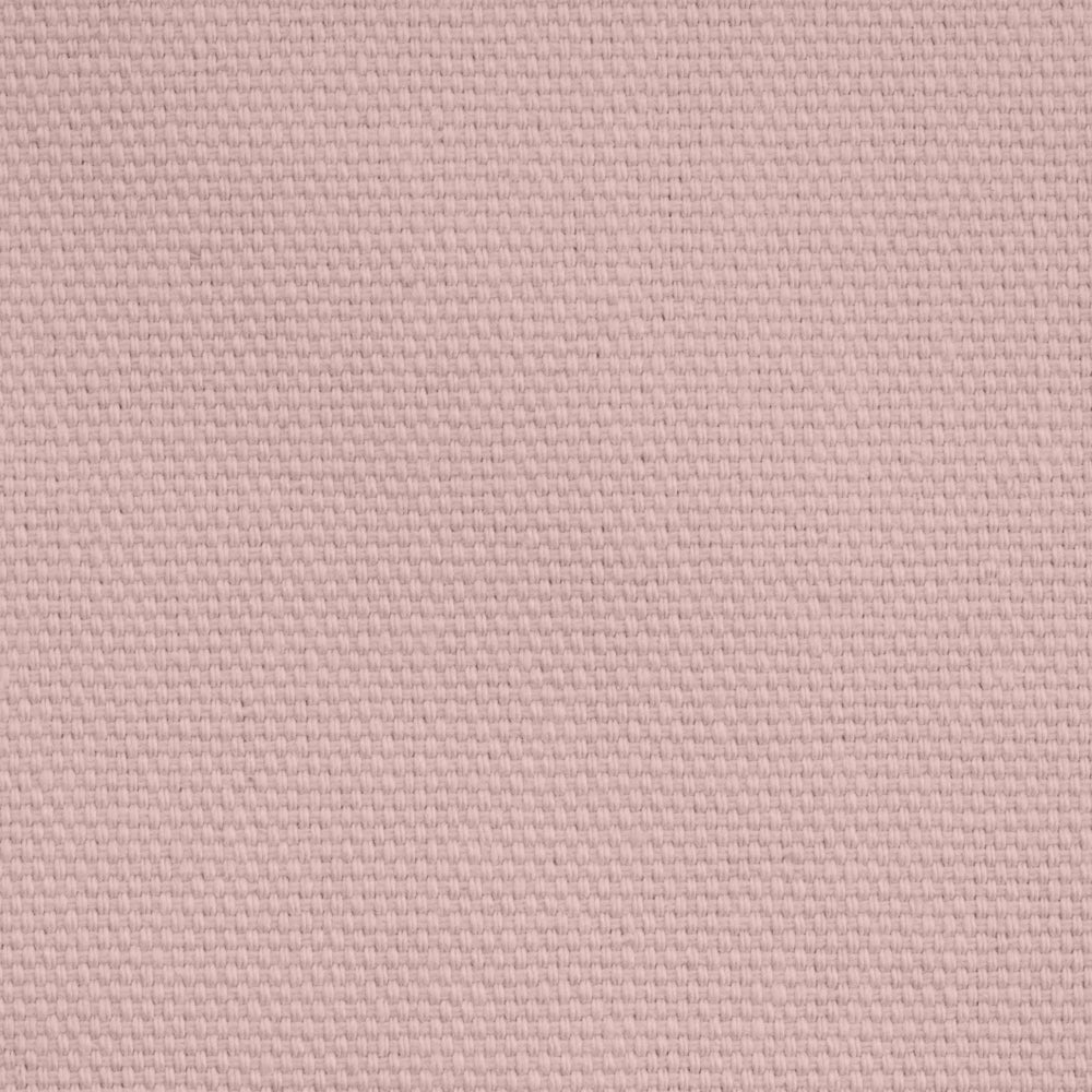 Hidden Tabs curtain panel - Lyons - Blush - Image 4