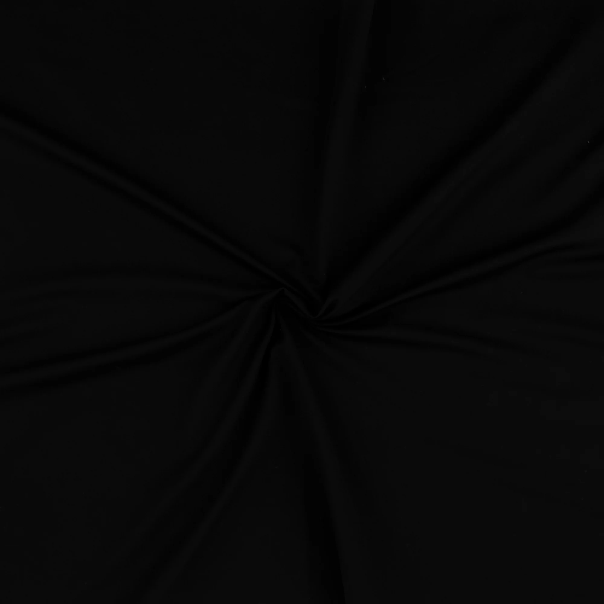 High Tech Interlock - BLUESIGN® PURELUX - Black - Image 2