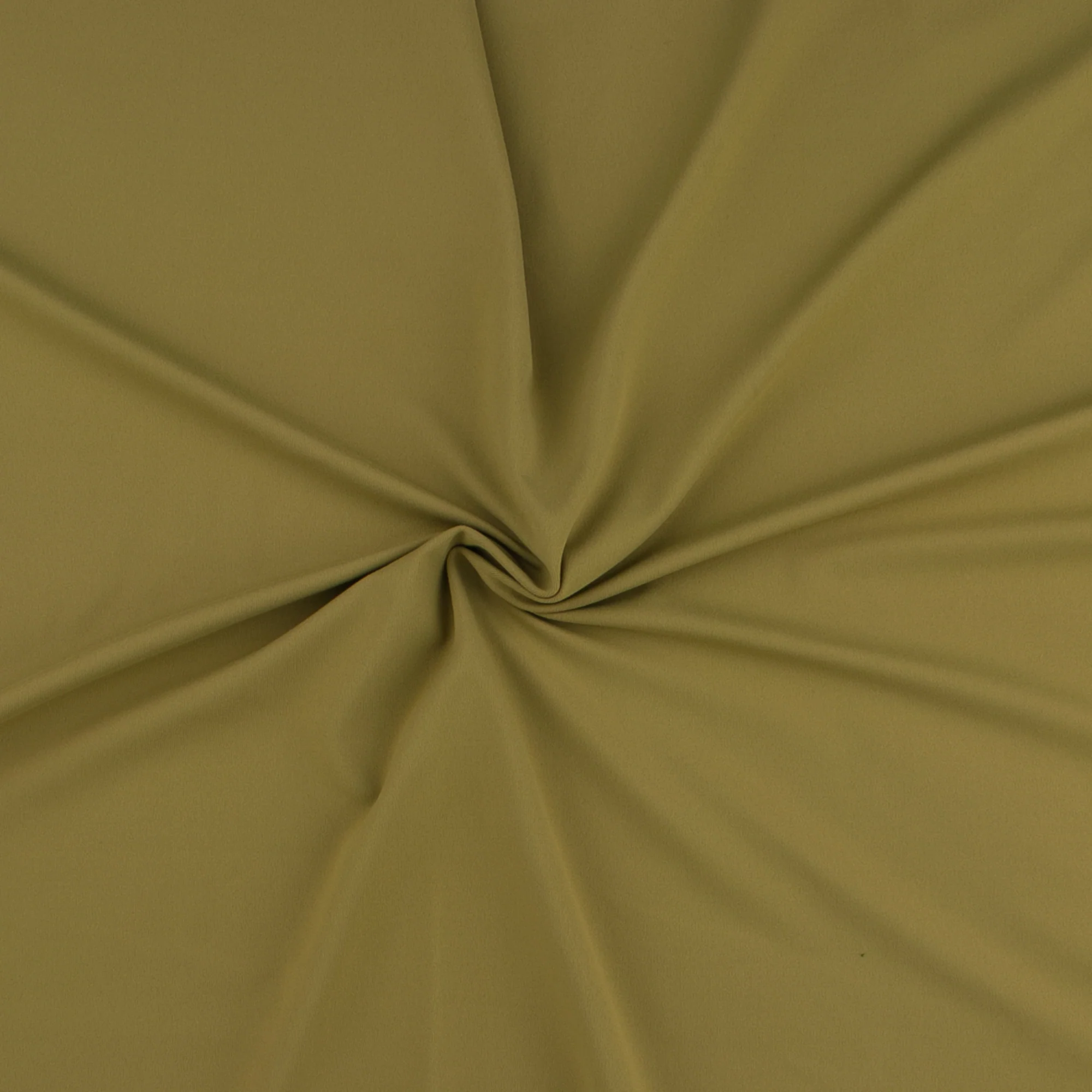 High Tech Interlock - BLUESIGN® PURELUX - Boa - Image 2