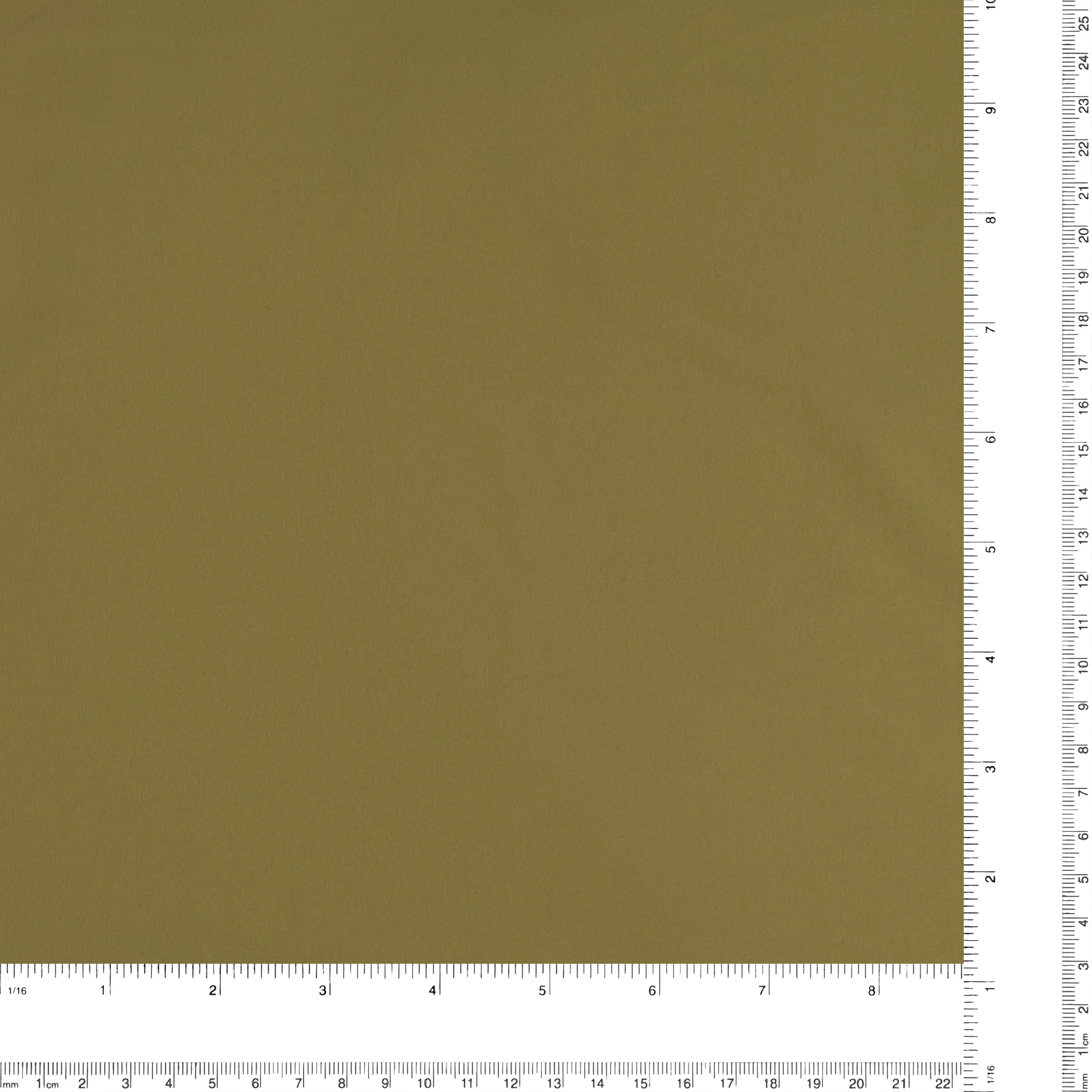 High Tech Interlock - BLUESIGN® PURELUX - Boa - Image 3
