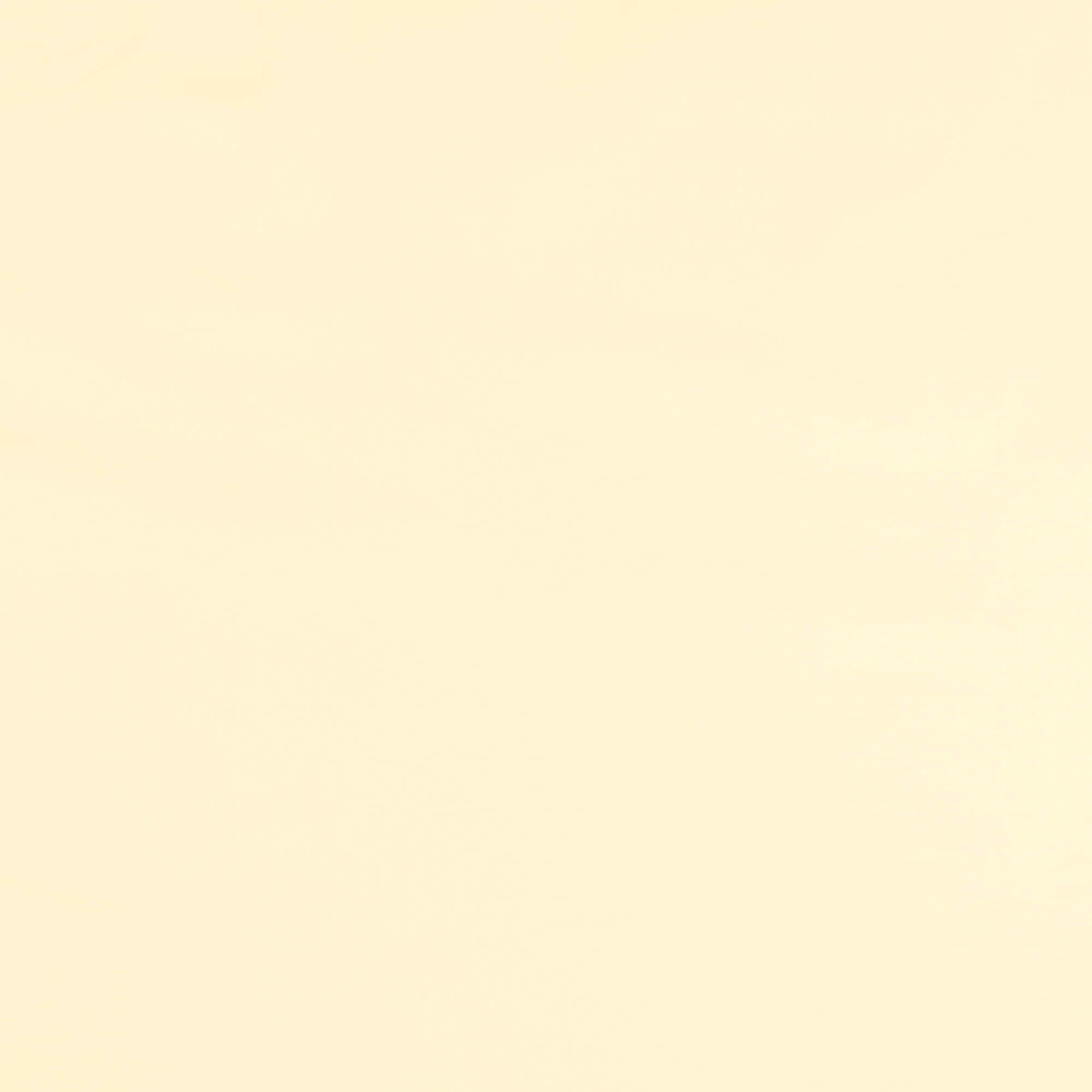 High Tech Interlock - BLUESIGN® PURELUX - Cream