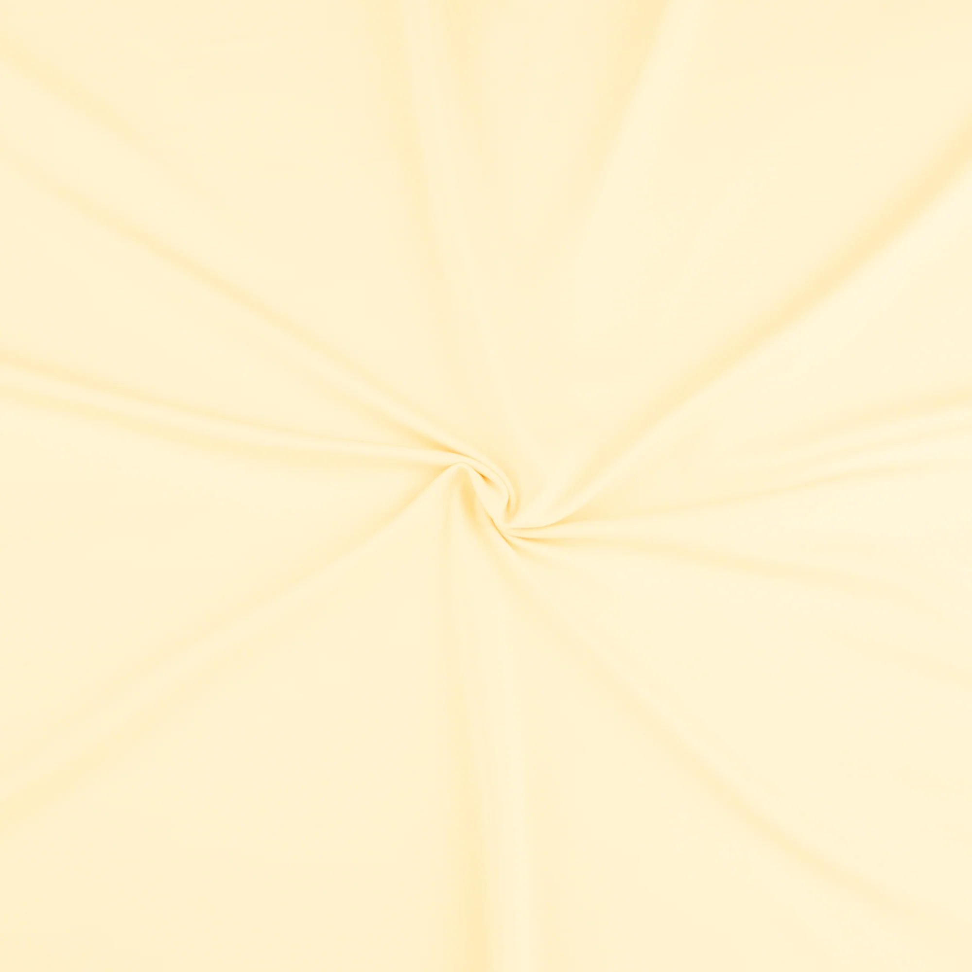 High Tech Interlock - BLUESIGN® PURELUX - Cream - Image 2