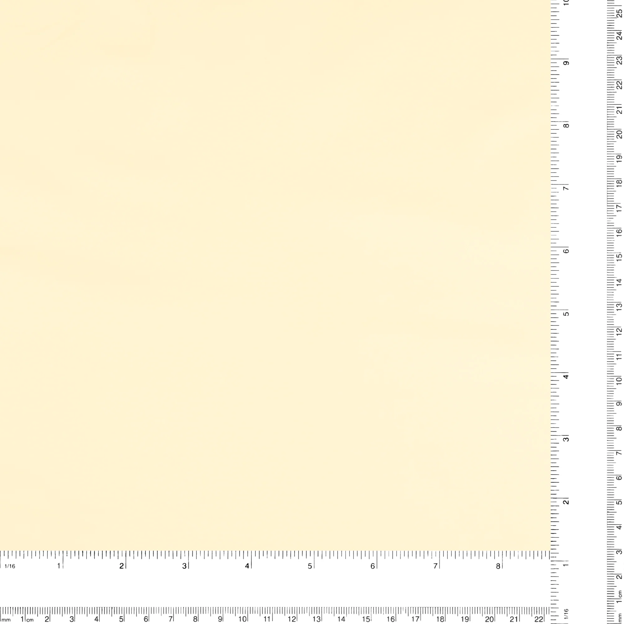 High Tech Interlock - BLUESIGN® PURELUX - Cream - Image 3