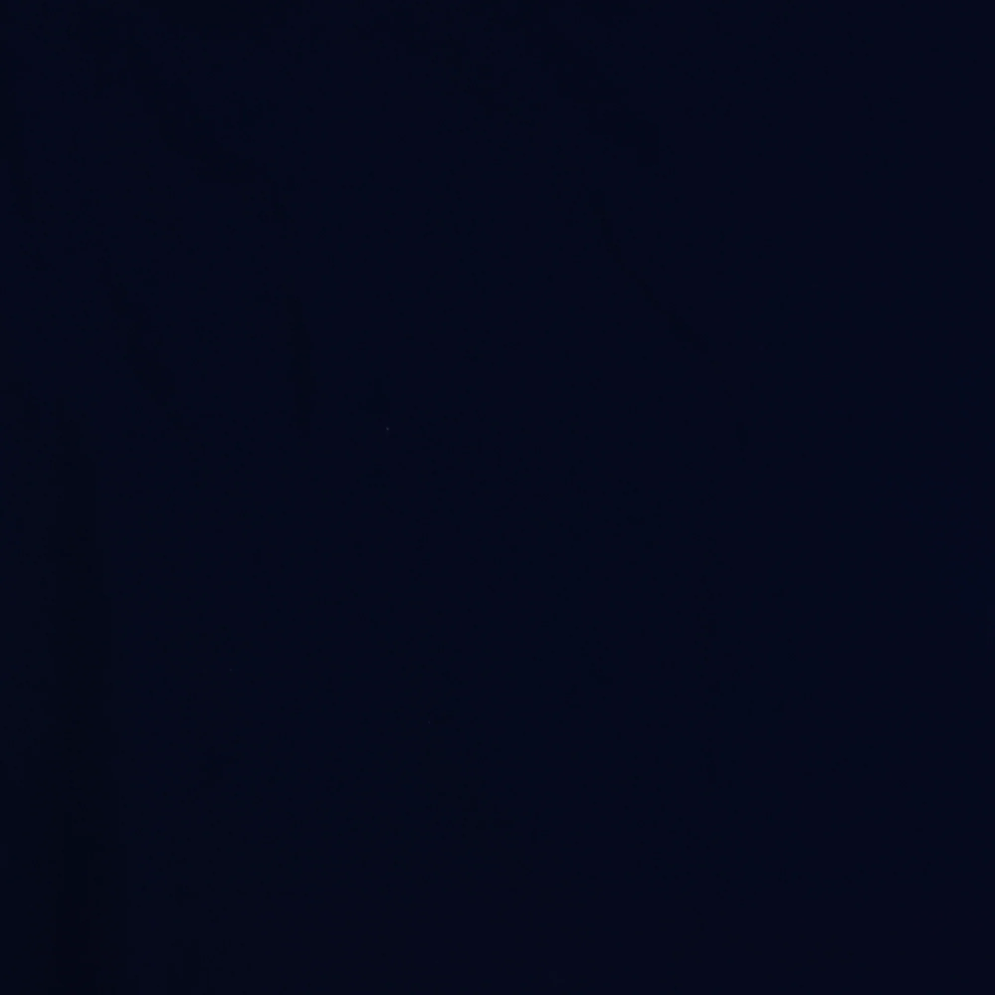 High Tech Interlock - BLUESIGN® PURELUX - Dark Navy