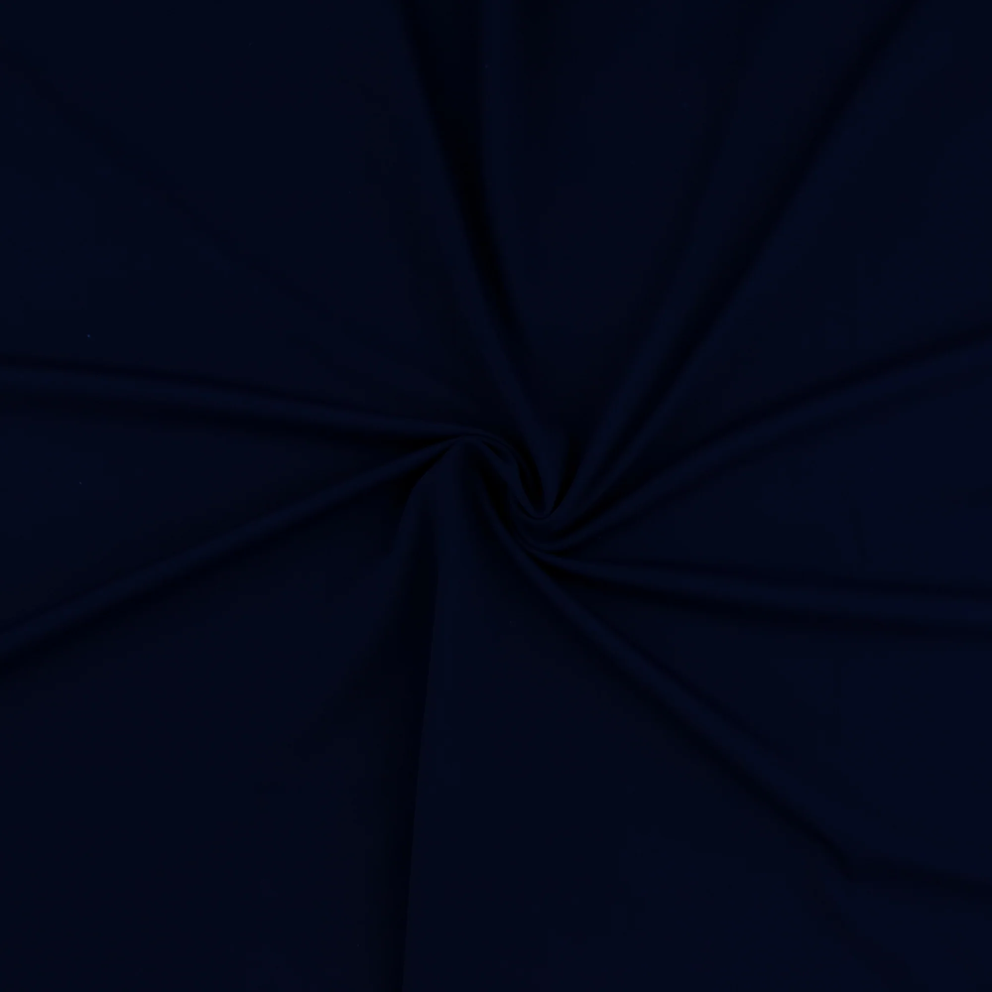 High Tech Interlock - BLUESIGN® PURELUX - Dark Navy - Image 2