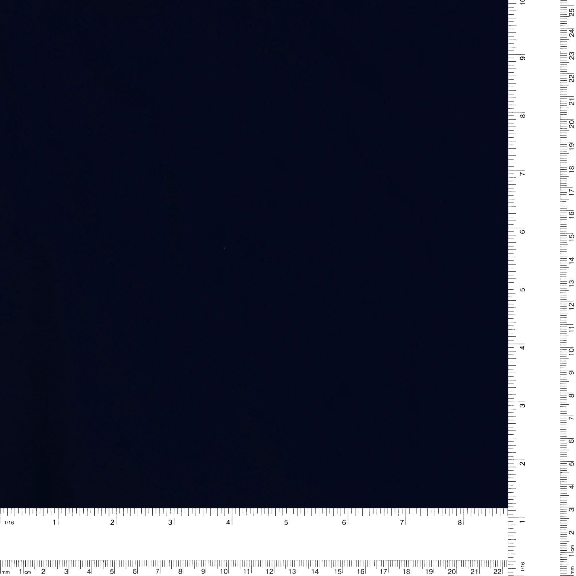 High Tech Interlock - BLUESIGN® PURELUX - Dark Navy - Image 3