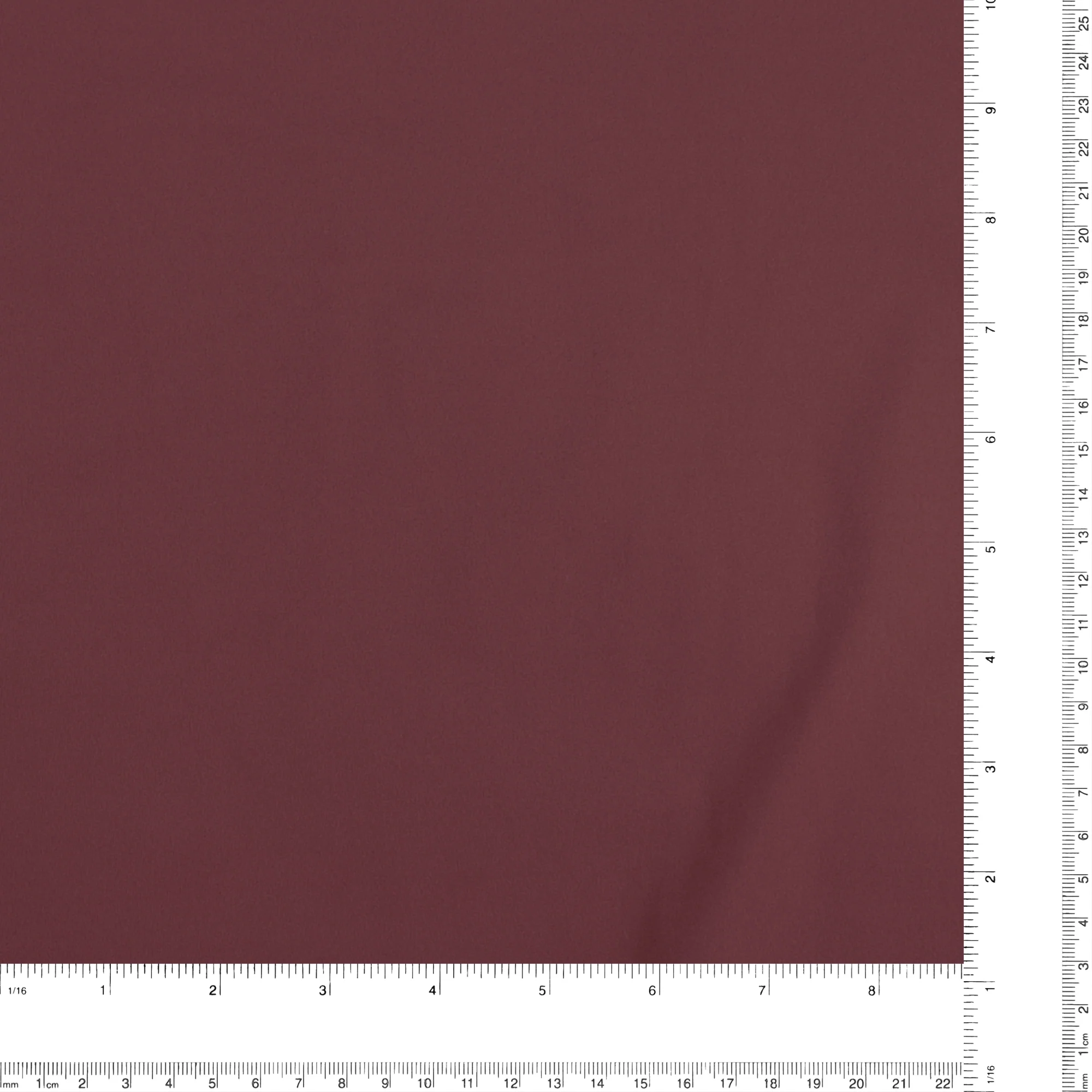 High Tech Interlock - BLUESIGN® PURELUX - Ginger - Image 3
