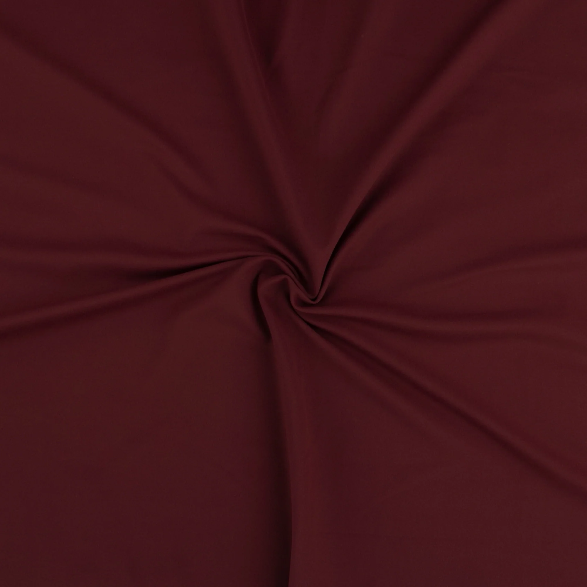 High Tech Interlock - BLUESIGN® PURELUX - Rust - Image 2