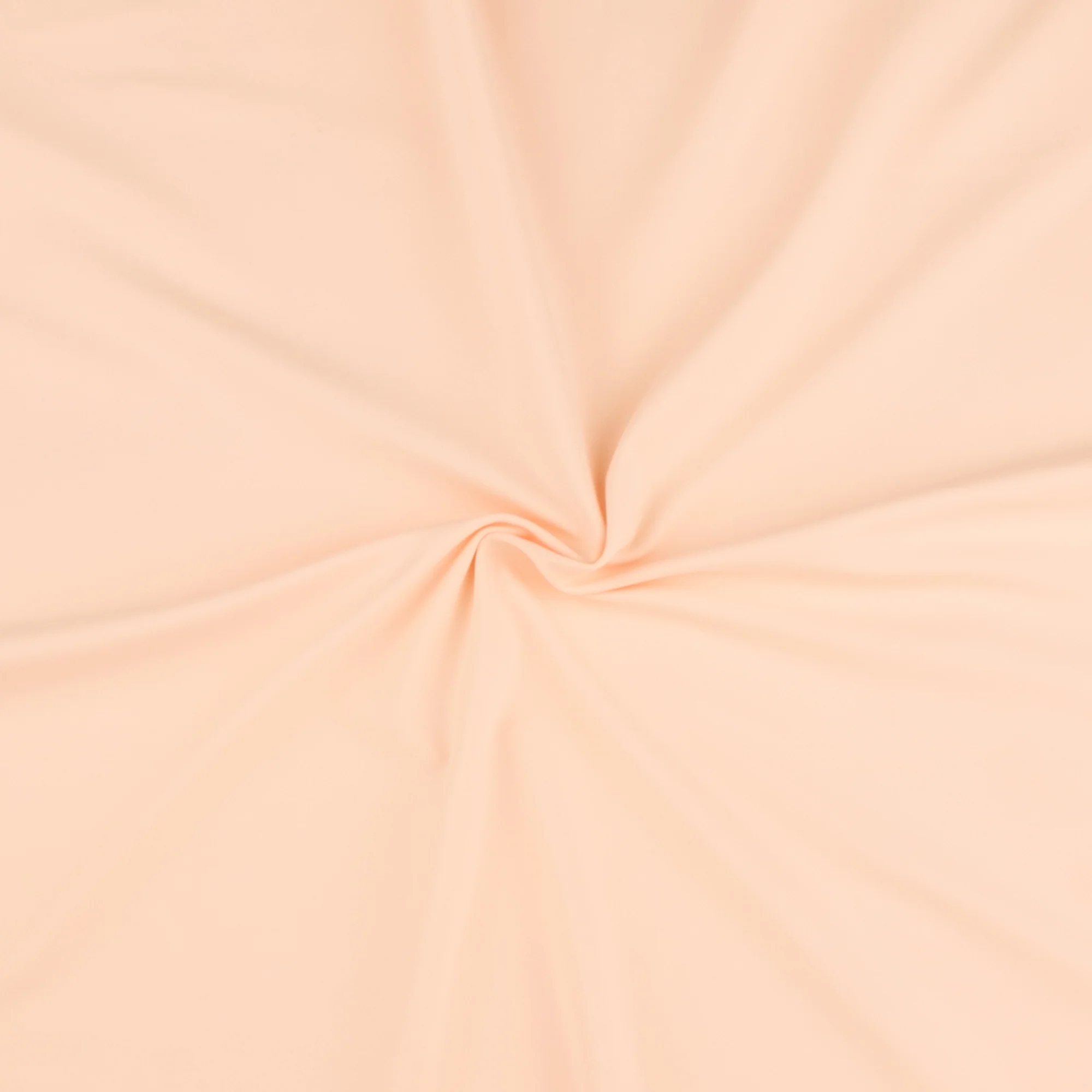 High Tech Interlock - BLUESIGN® PURELUX - Shell - Image 2