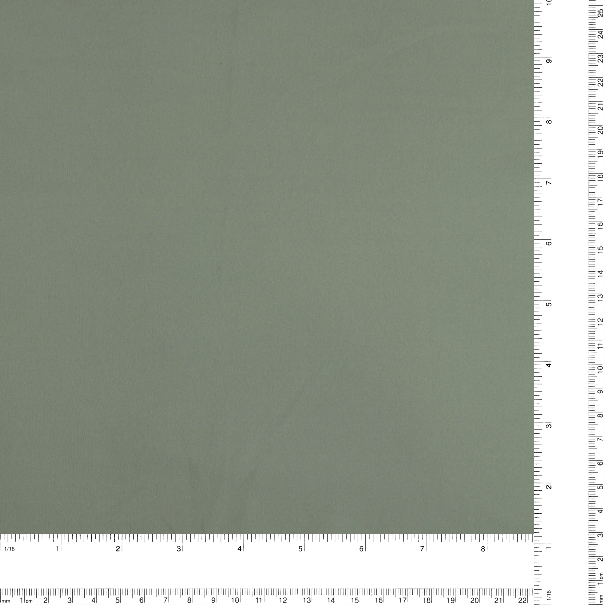 High Tech Interlock - BLUESIGN® PURELUX - Slate - Image 3