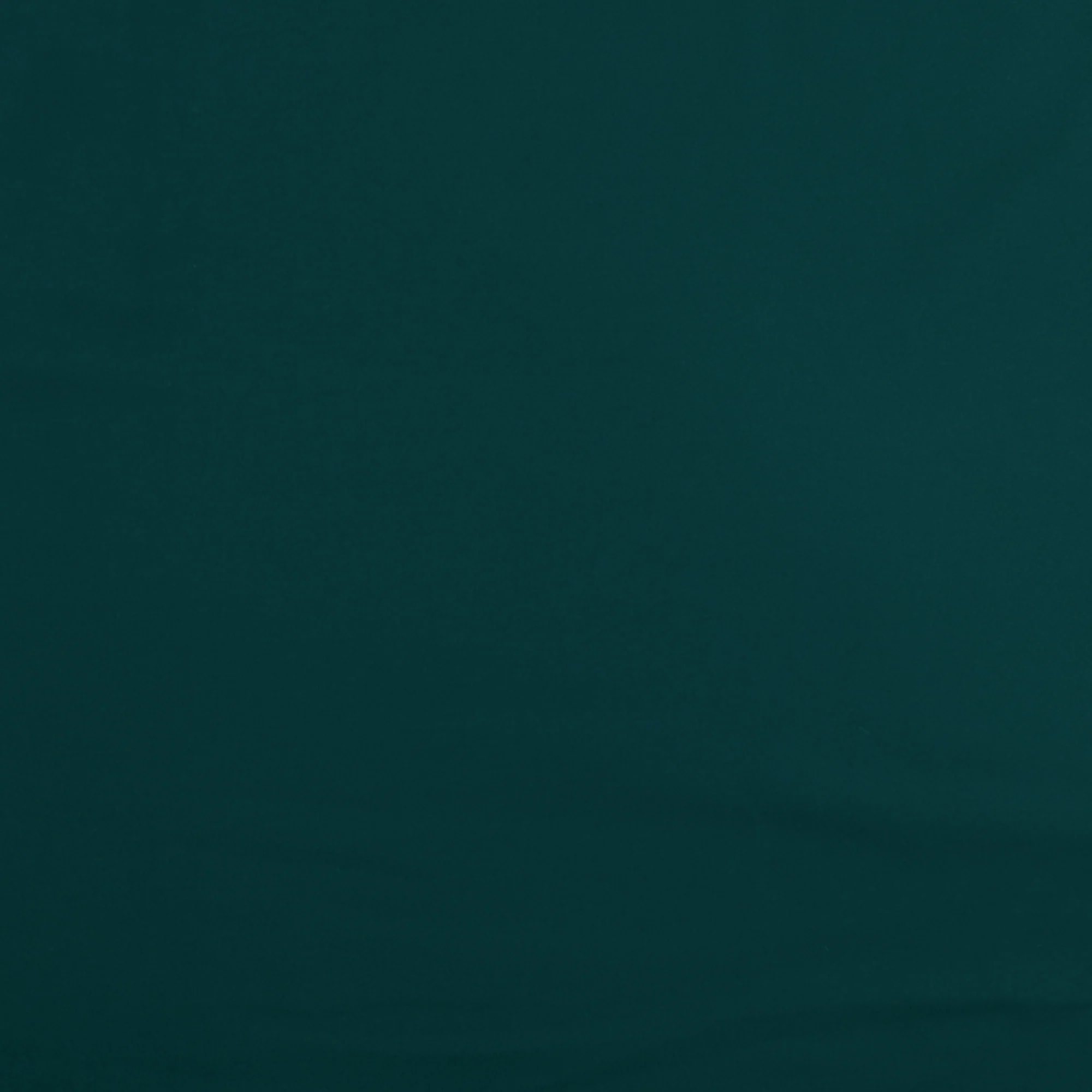 High Tech Interlock - BLUESIGN® PURELUX - Teal