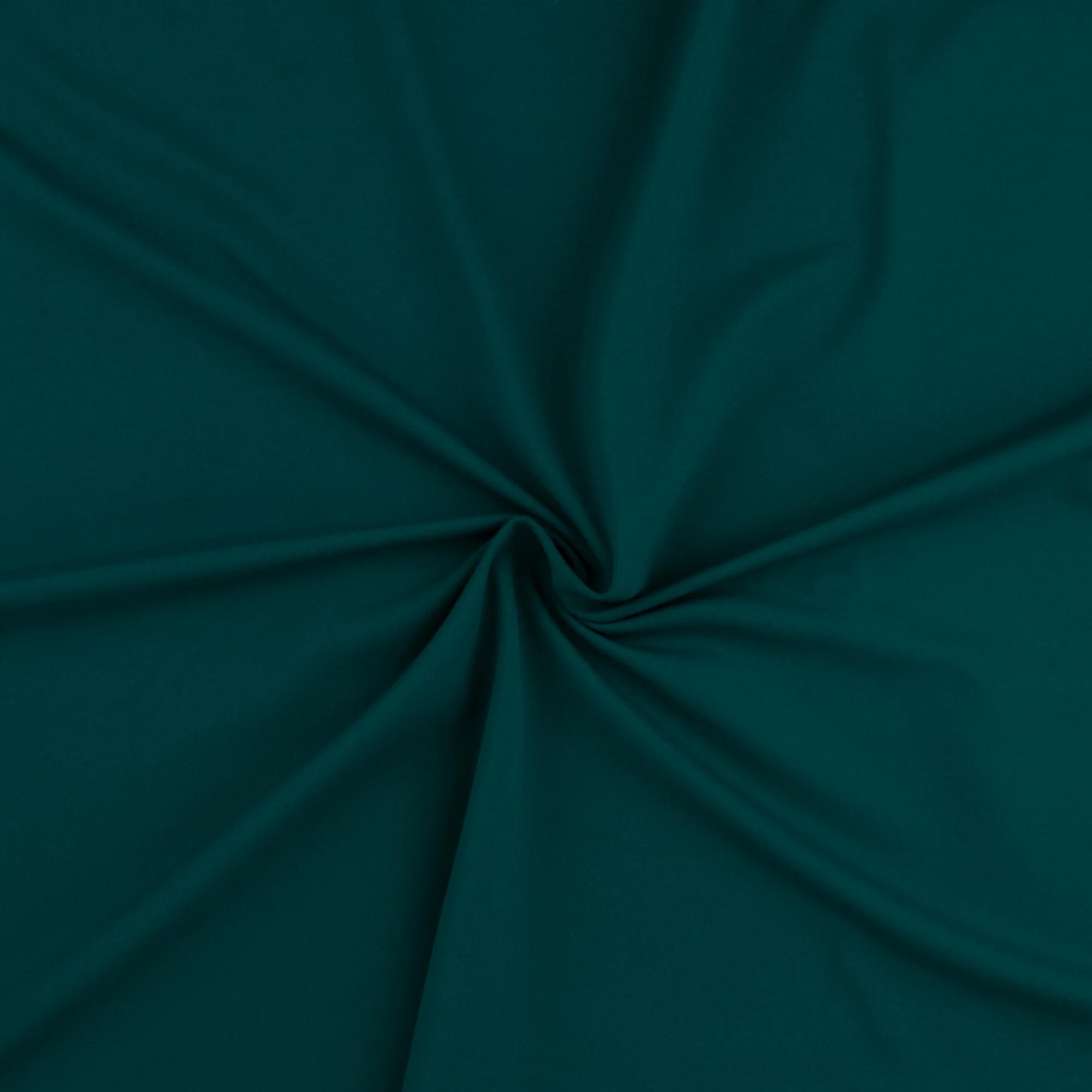 High Tech Interlock - BLUESIGN® PURELUX - Teal - Image 2