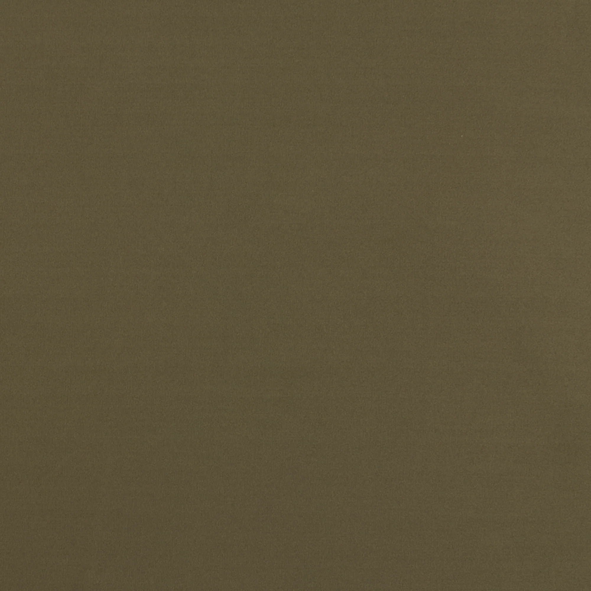 High Tech Micropoly - BLUESIGN® PURELUX - Dusty Green