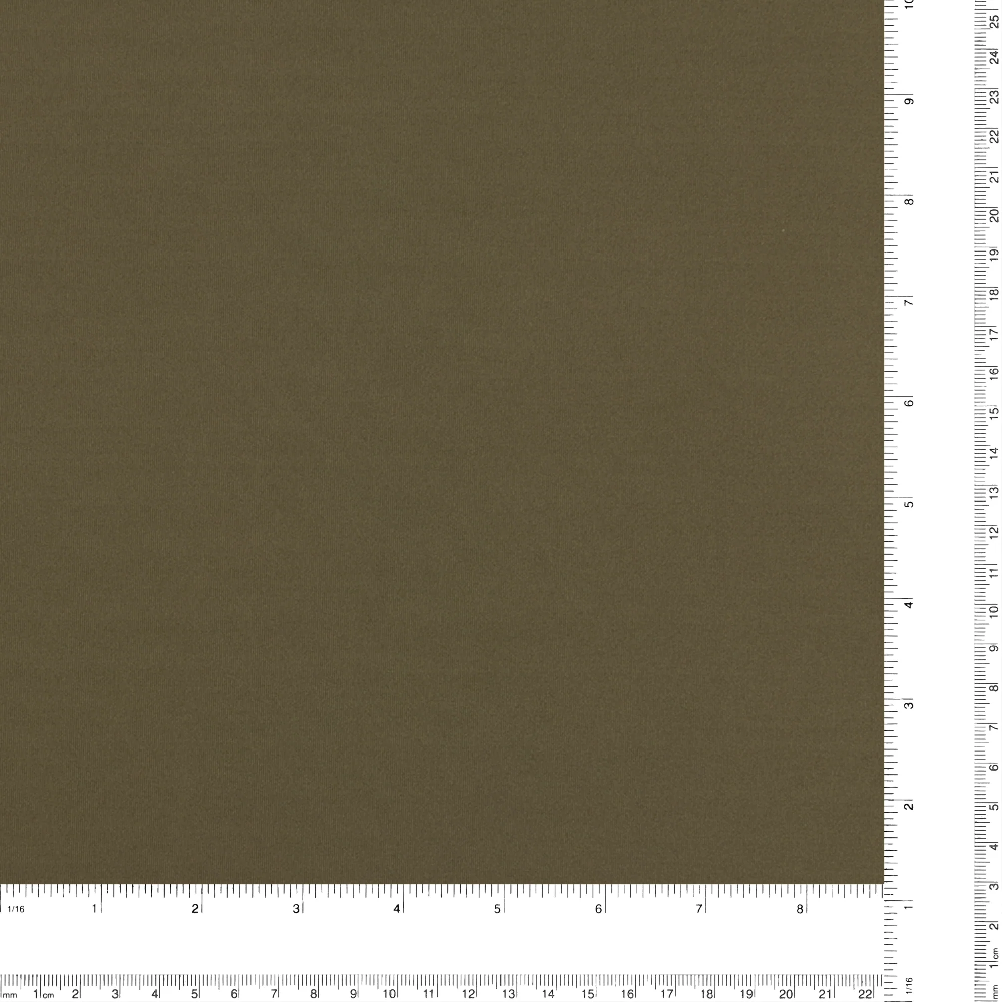 High Tech Micropoly - BLUESIGN® PURELUX - Dusty Green - Image 3