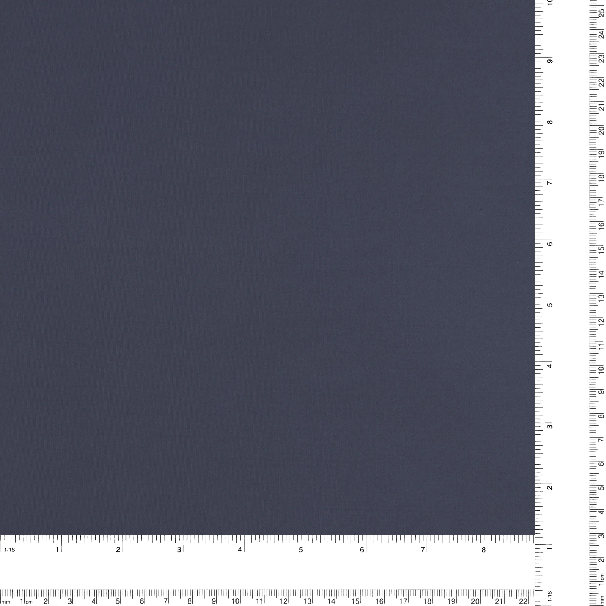 High Tech Micropoly - BLUESIGN® PURELUX - Grey - Image 3