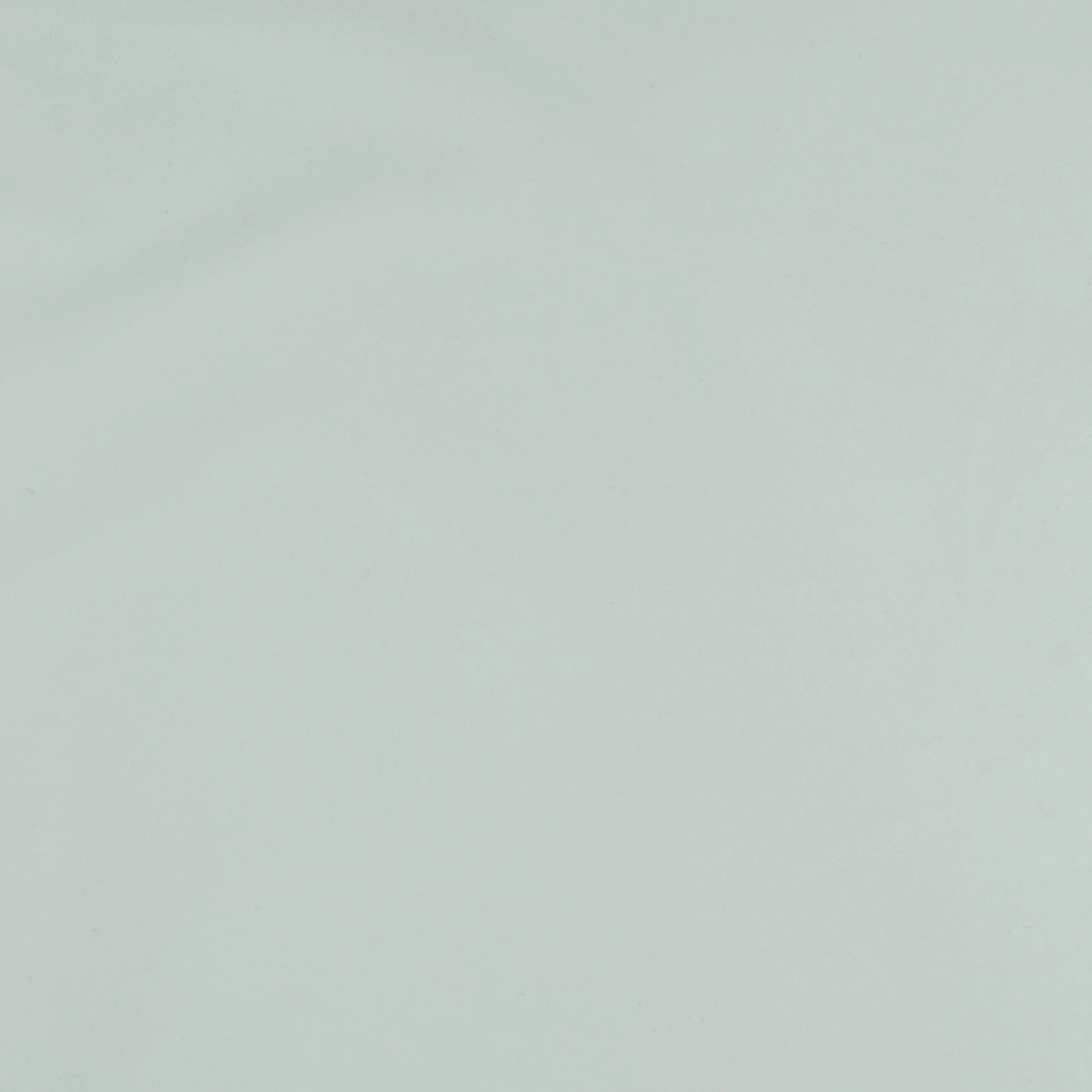 High Tech Micropoly - BLUESIGN® PURELUX - Illusion Blue