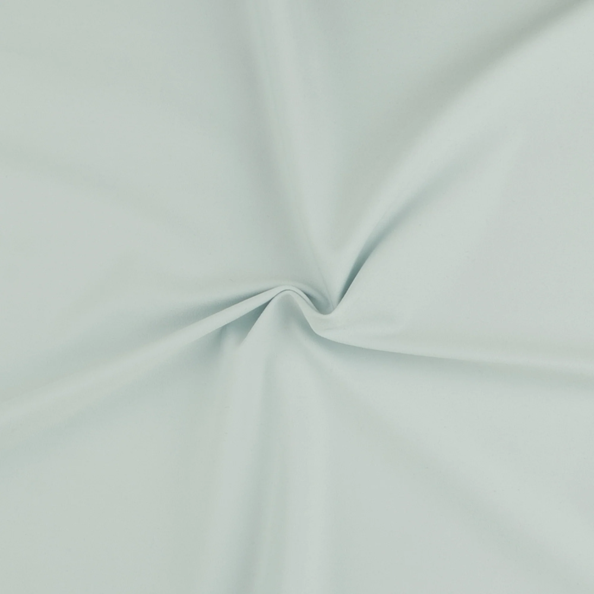 High Tech Micropoly - BLUESIGN® PURELUX - Illusion Blue - Image 2