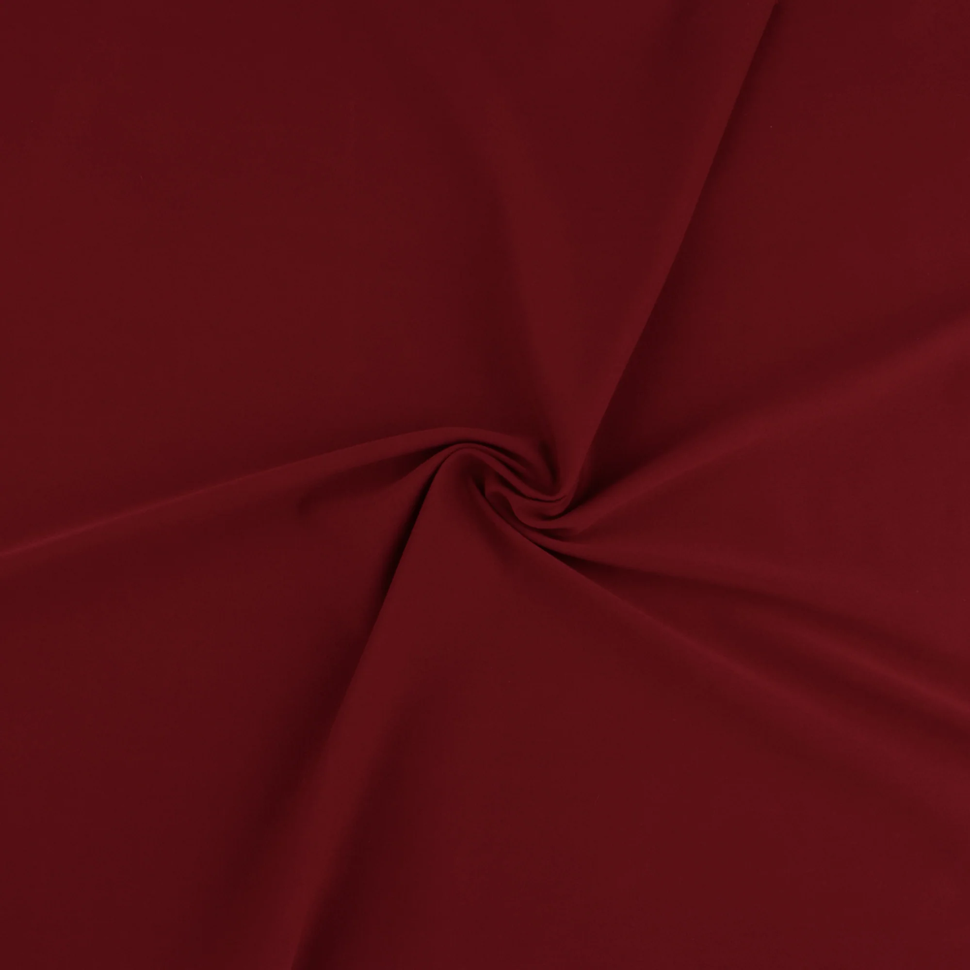 High Tech Micropoly - BLUESIGN® PURELUX - Maroon - Image 2