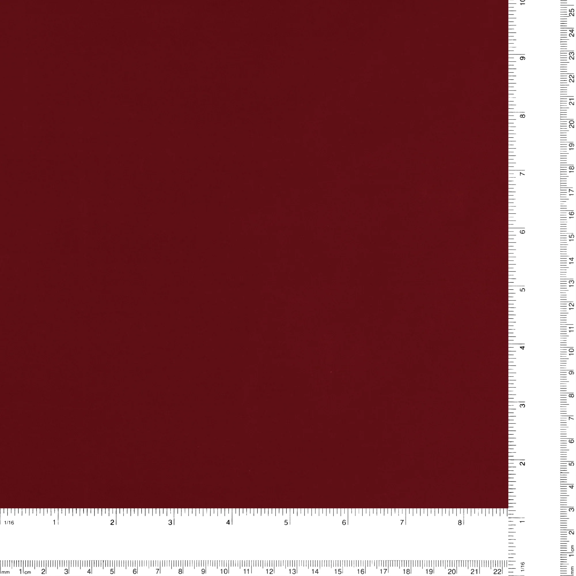 High Tech Micropoly - BLUESIGN® PURELUX - Maroon - Image 3