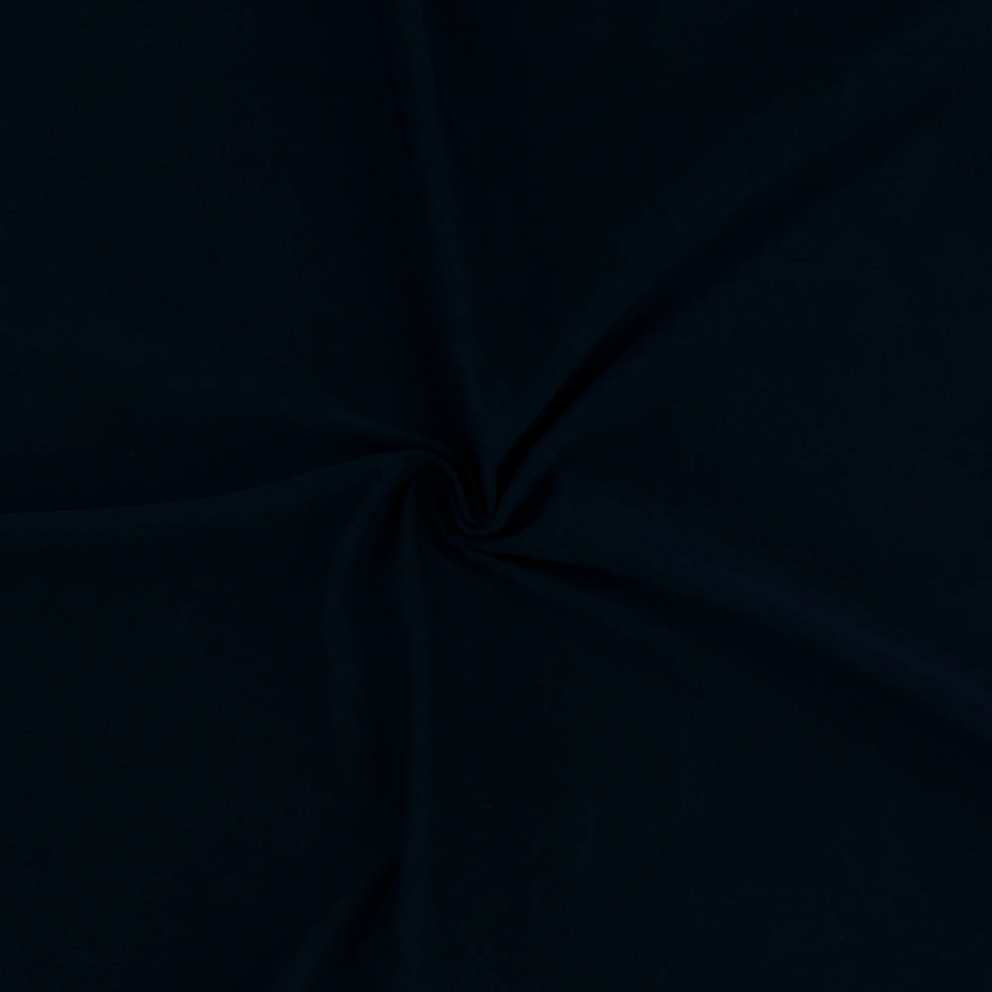 High Tech Micropoly - BLUESIGN® PURELUX - Navy - Image 2