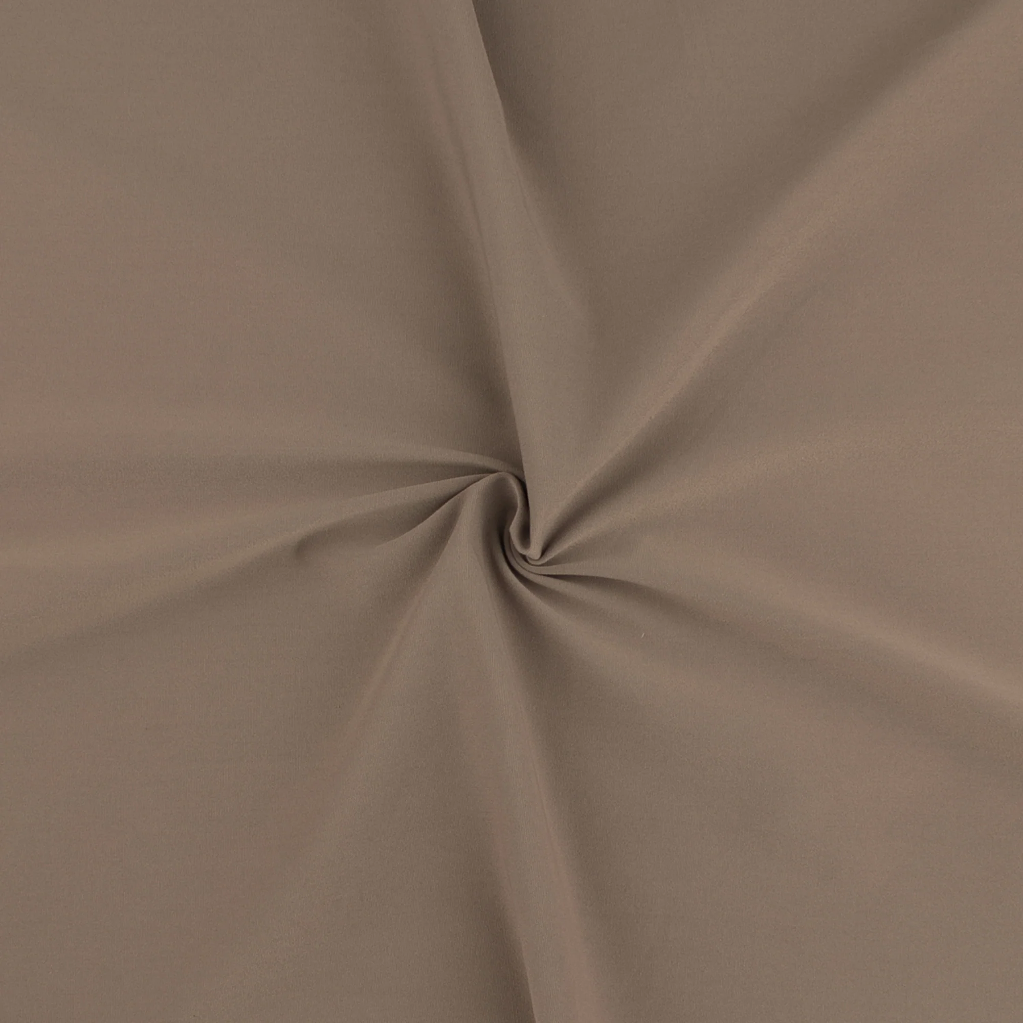 High Tech Micropoly - BLUESIGN® PURELUX - Zinc - Image 2