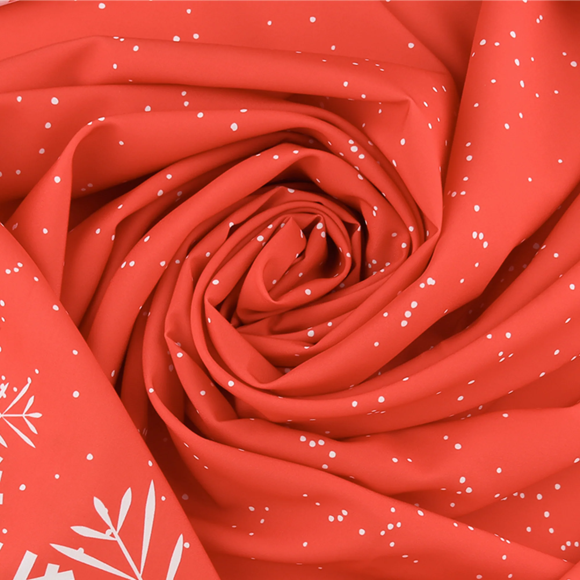 Holiday Tabling - 001 - Red - Image 2