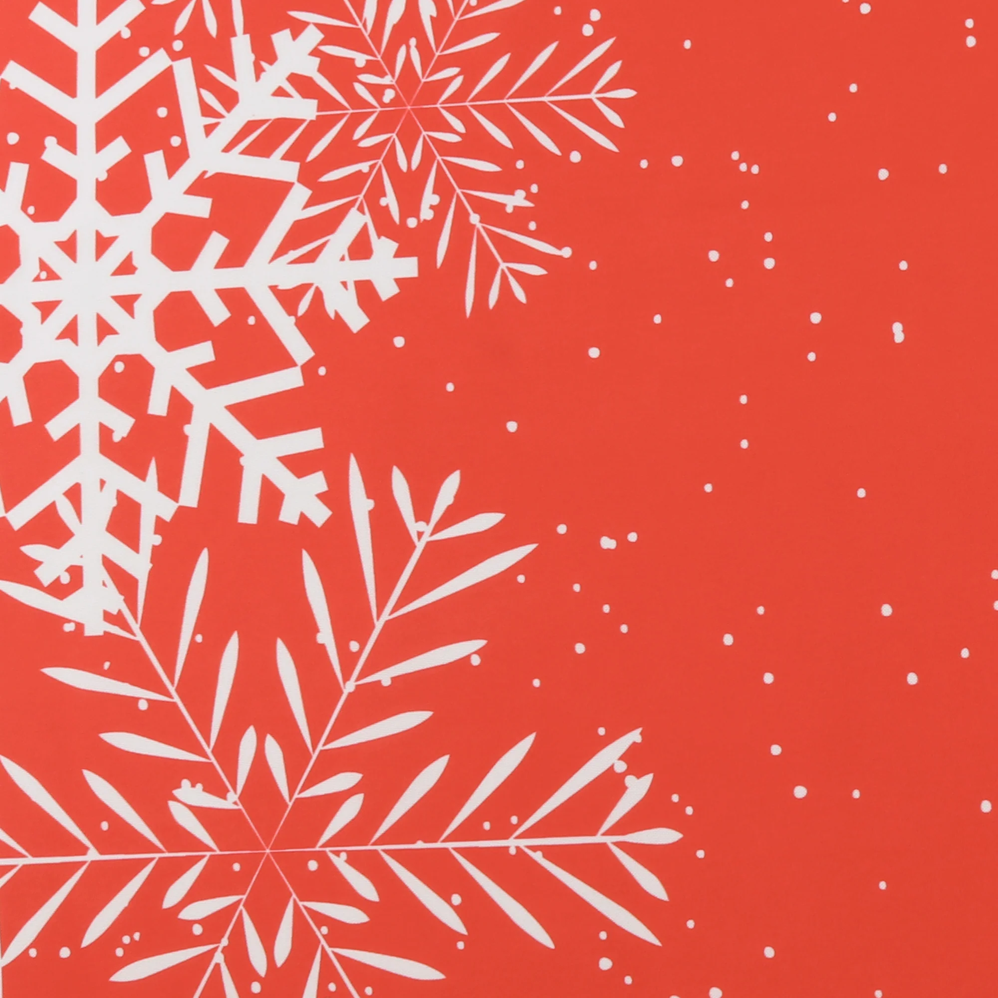Holiday Tabling - 001 - Red - Image 4
