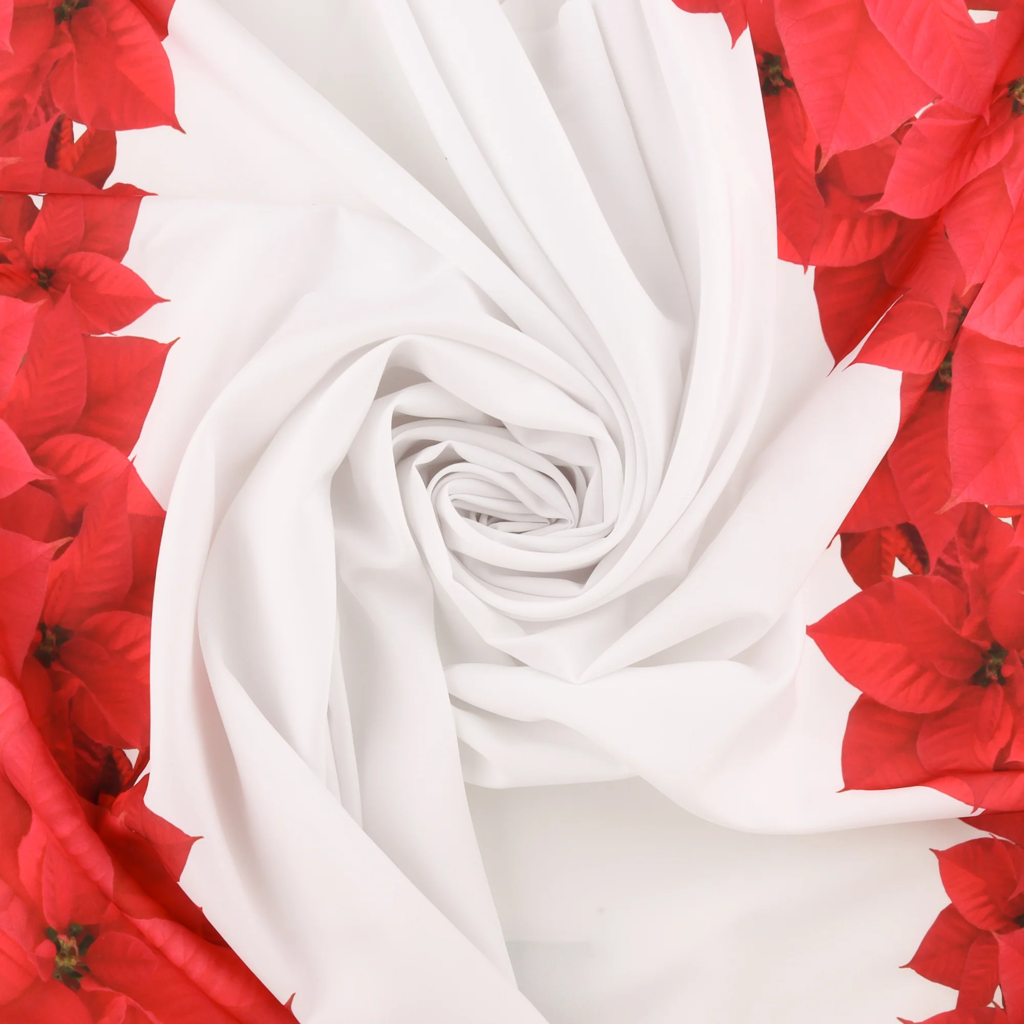Holiday Tabling - 005 - White - Image 2