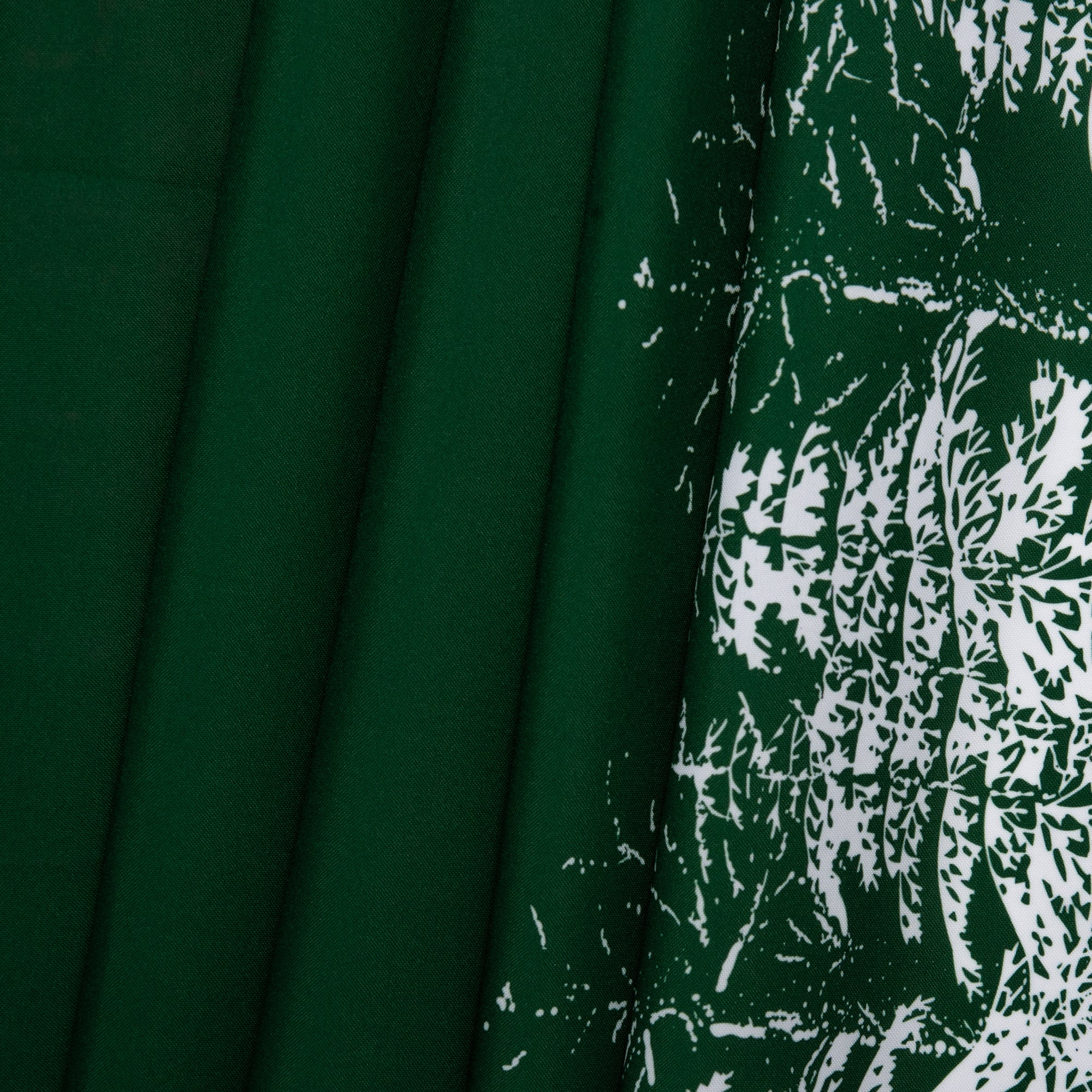 Holiday Tabling - Firs - Green - Image 4