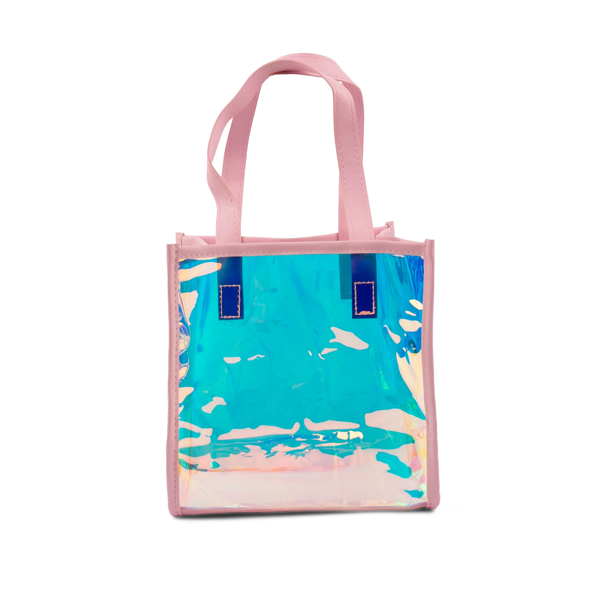 Holographic Project Bag - Image 2