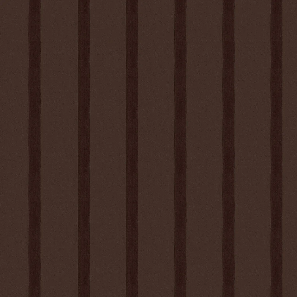 Home Décor Dimlout Fabric - Vision - Handsome Bonbon