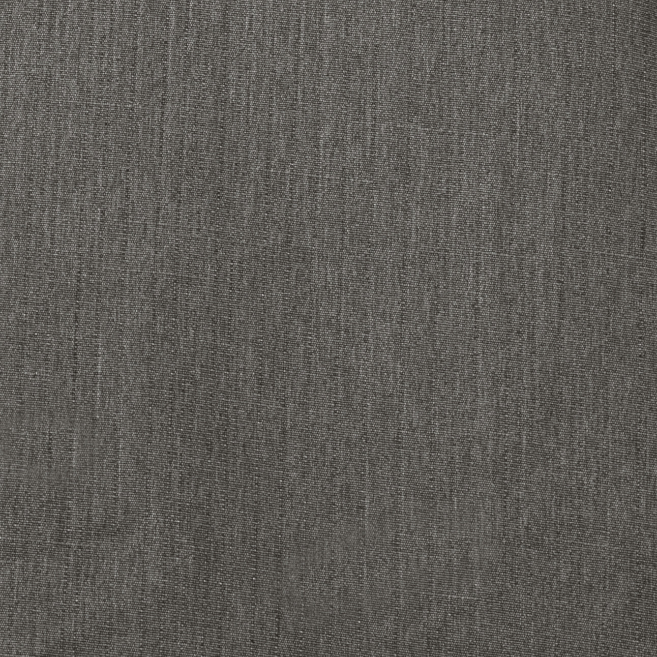 Home Décor Dimout Fabric - Dimout & Blackout - Delia - Taupe