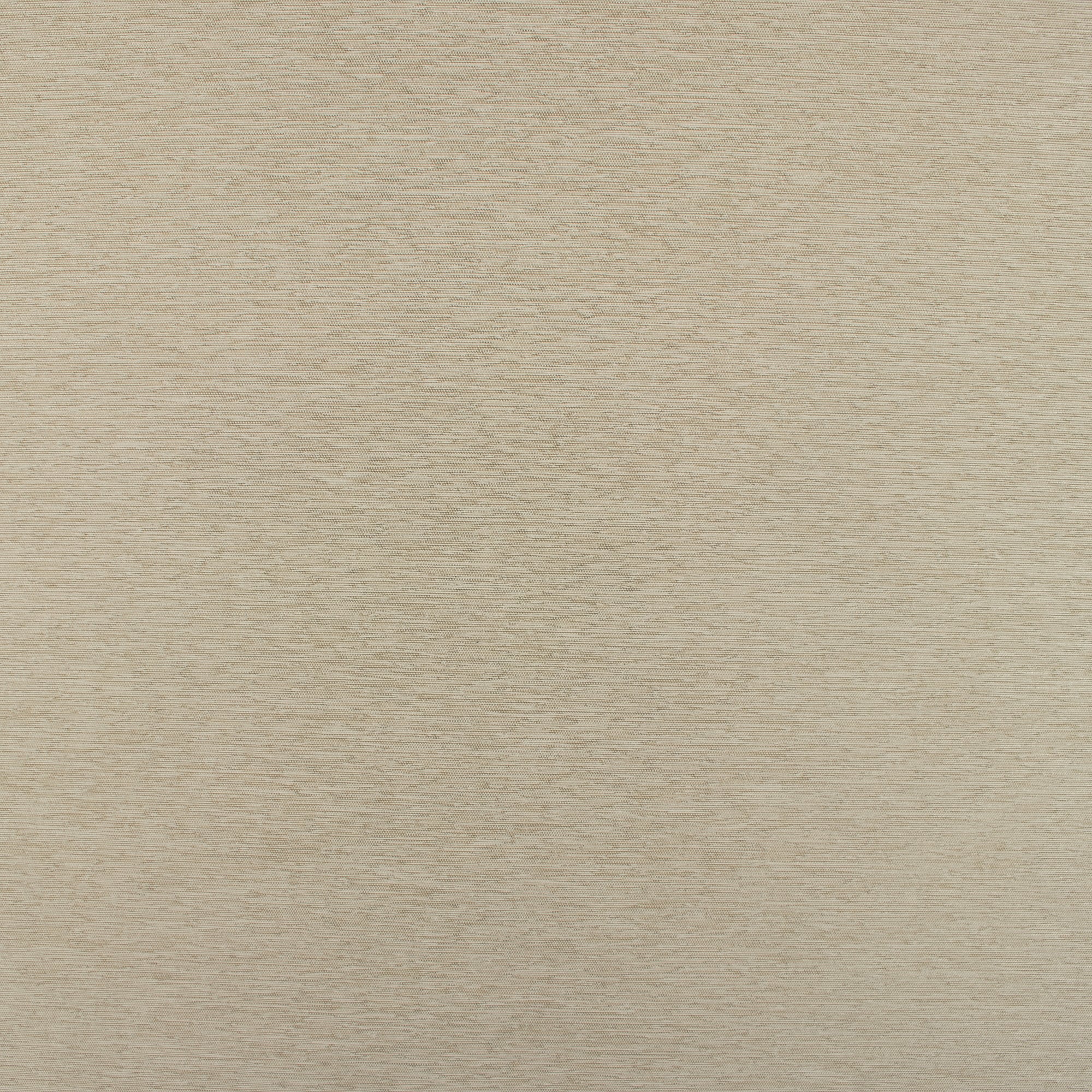 Home Décor Dimout Fabric - Dimout & Blackout - Lorelle - Beige