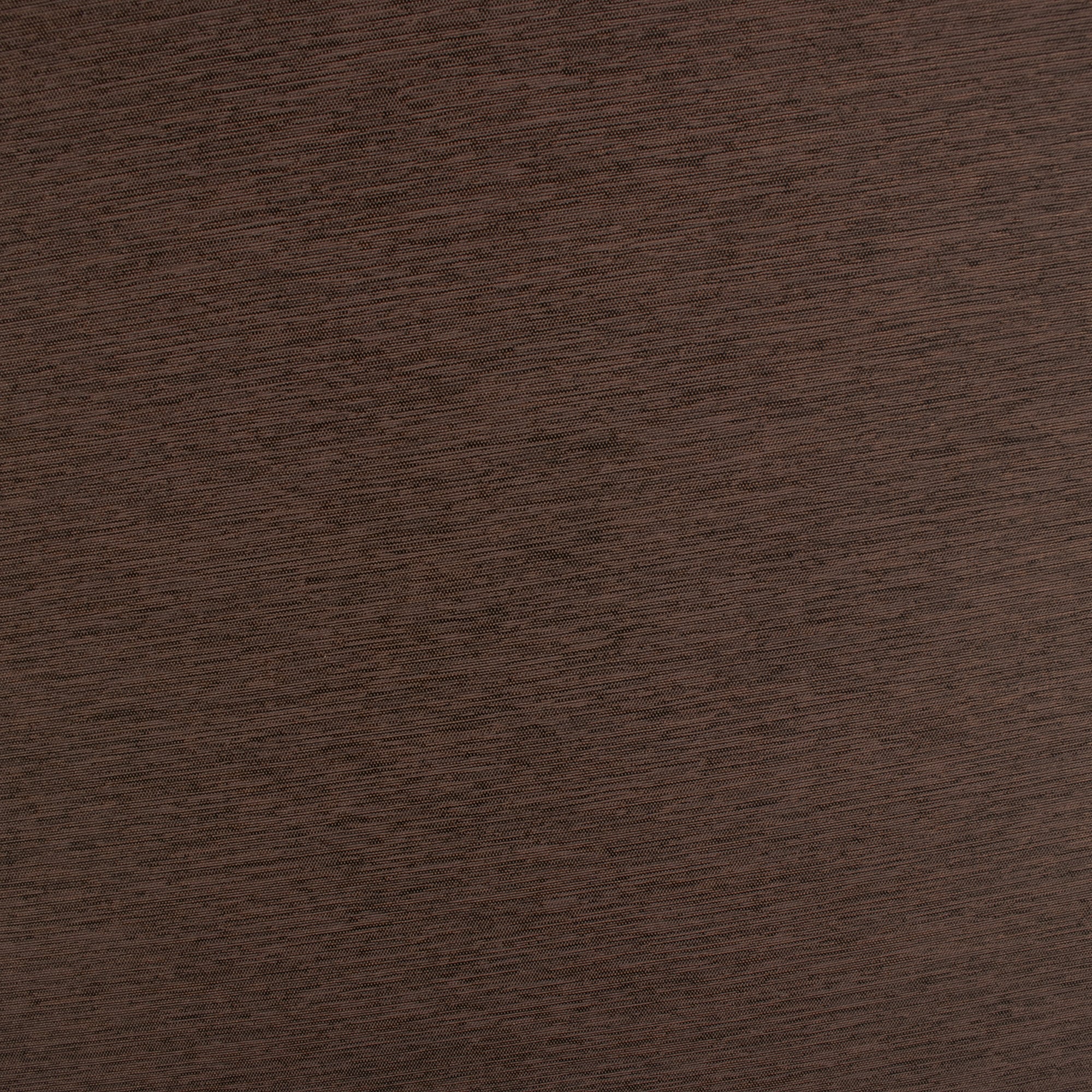 Home Décor Dimout Fabric - Dimout & Blackout - Lorelle - Mocha