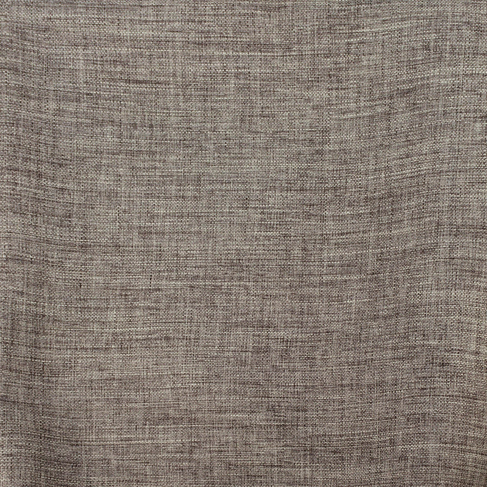 Home Decor Dimout Fabric - The essentials - Ronin - Silver