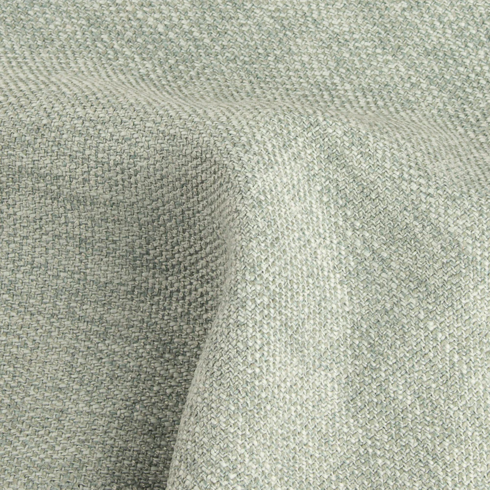 Home Decor Endurepel Fabric - The essentials - Yates - Aqua - Image 2