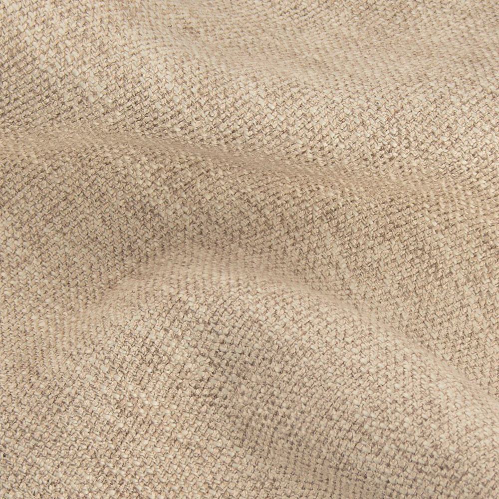 Home Decor Endurepel Fabric - The essentials - Yates - Pewter - Image 2