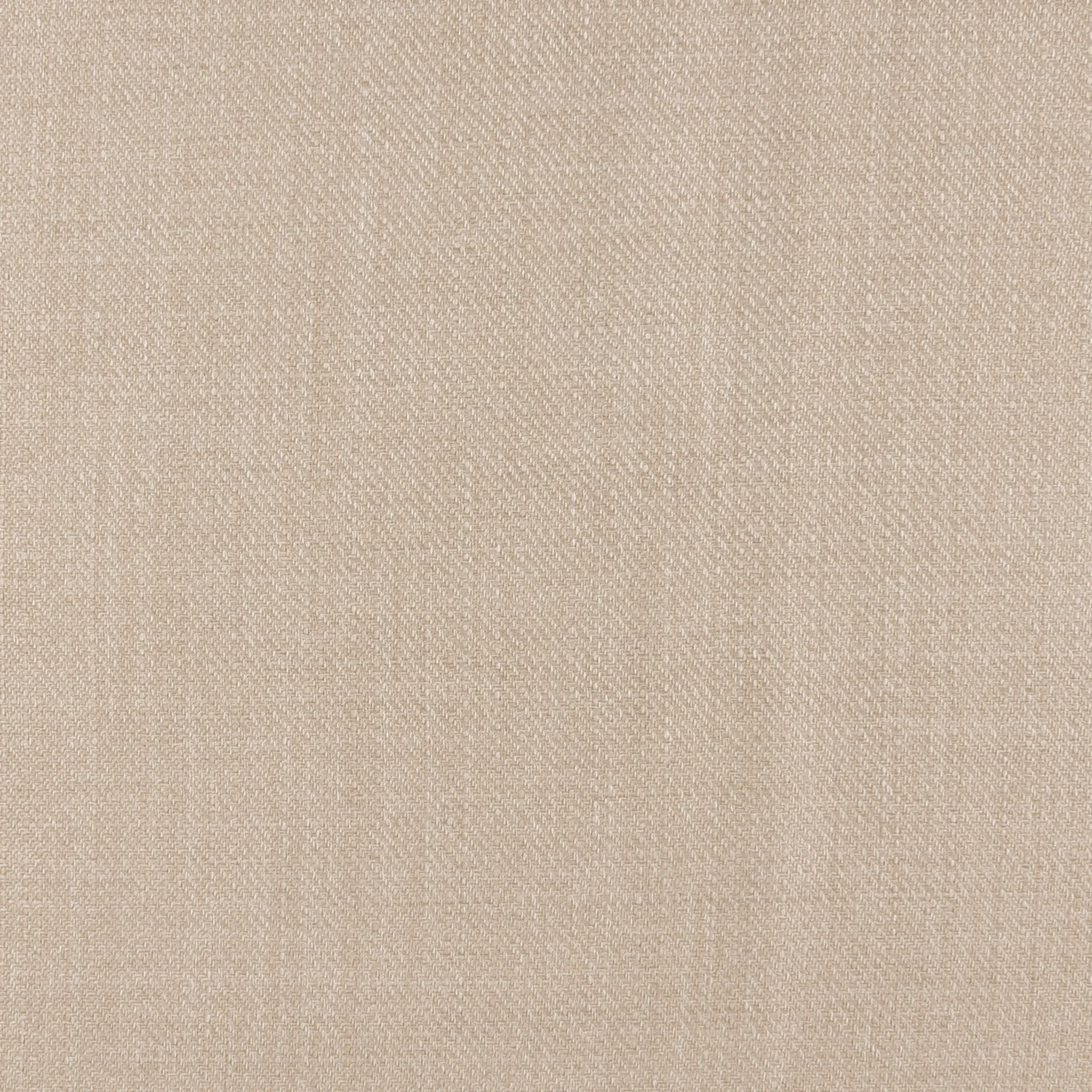 Home Decor Fabric - Apex - Bone