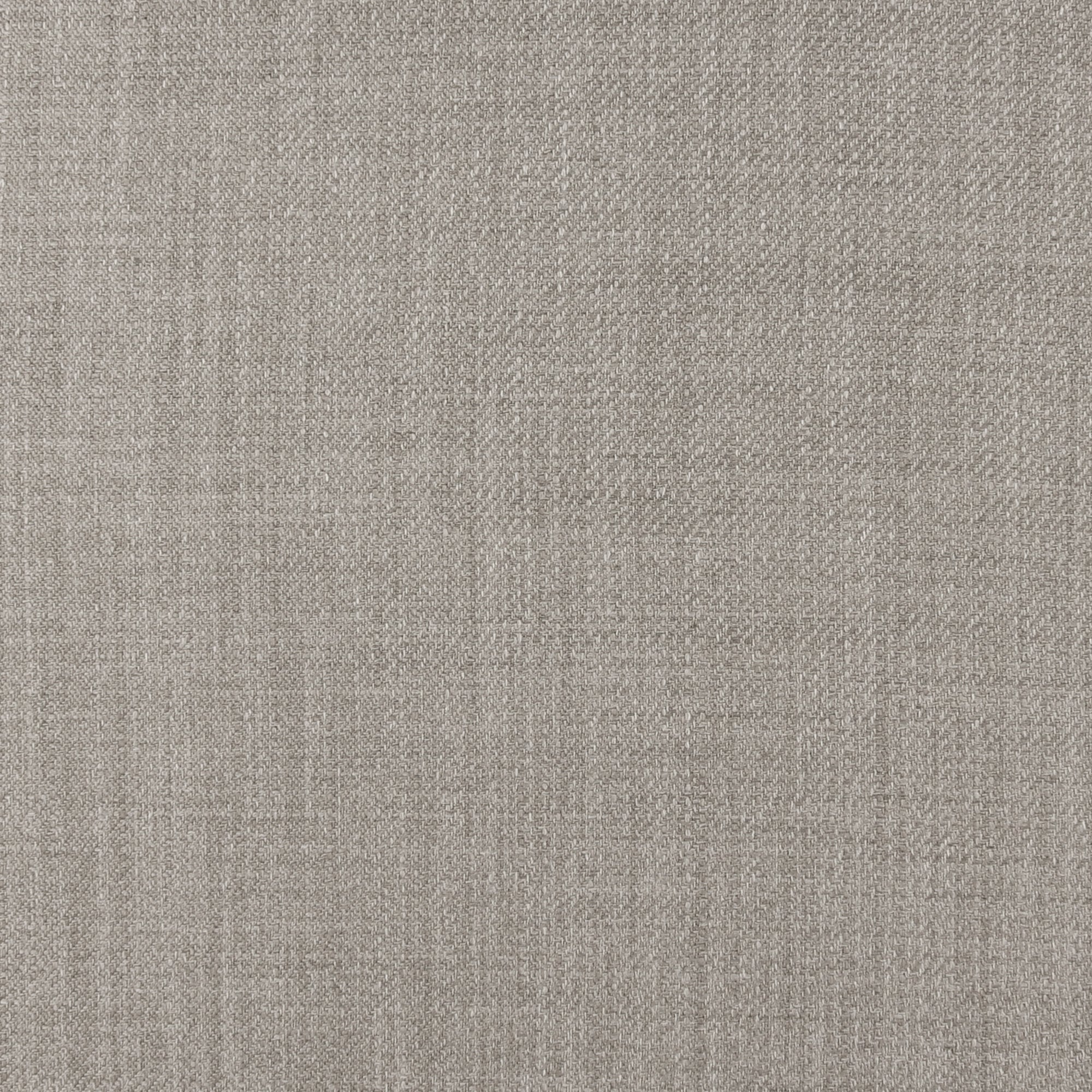 Home Decor Fabric - Apex - Smokey Grey