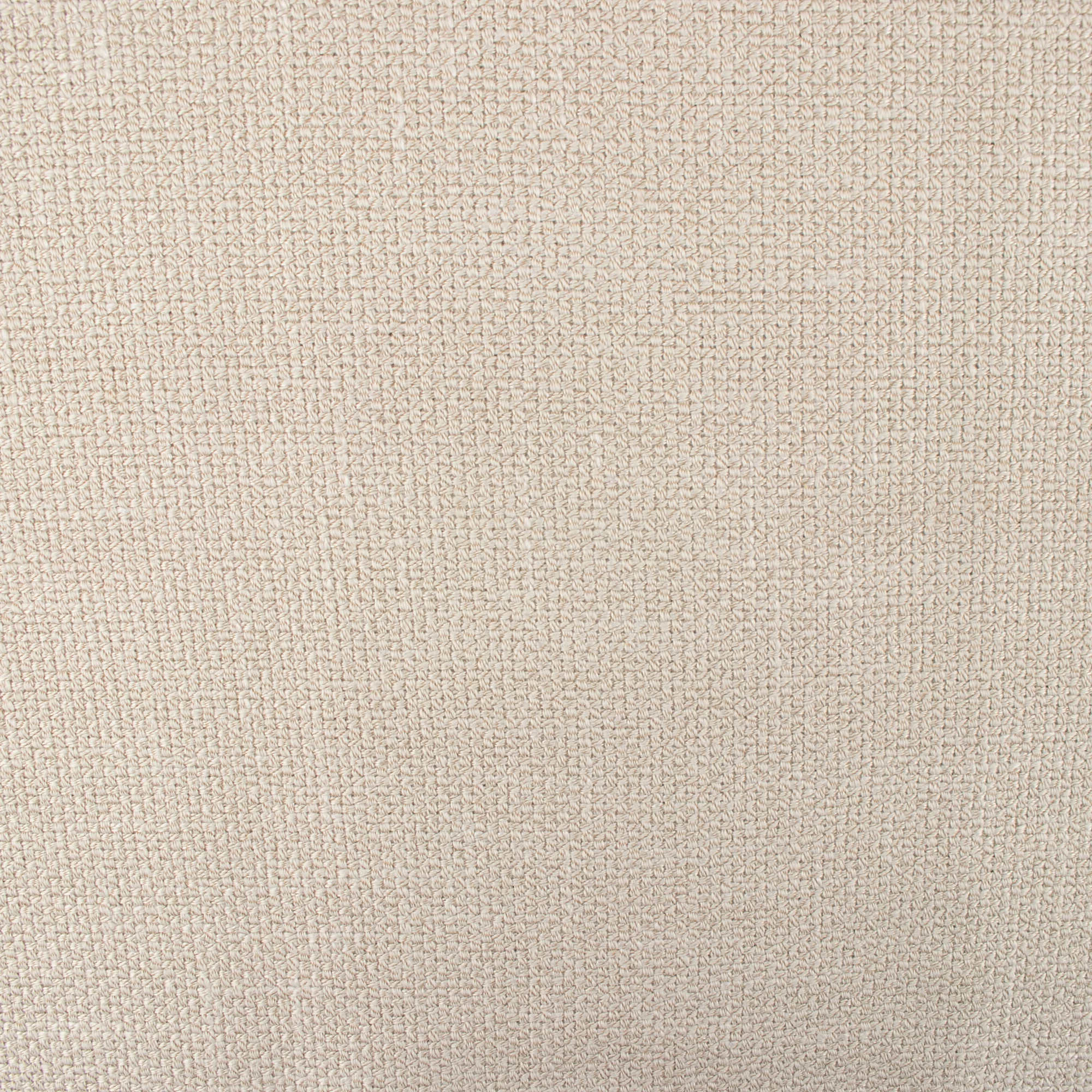 Home Decor Fabric - Arista - Colorado Upholstery Fabric Alpine Wheat