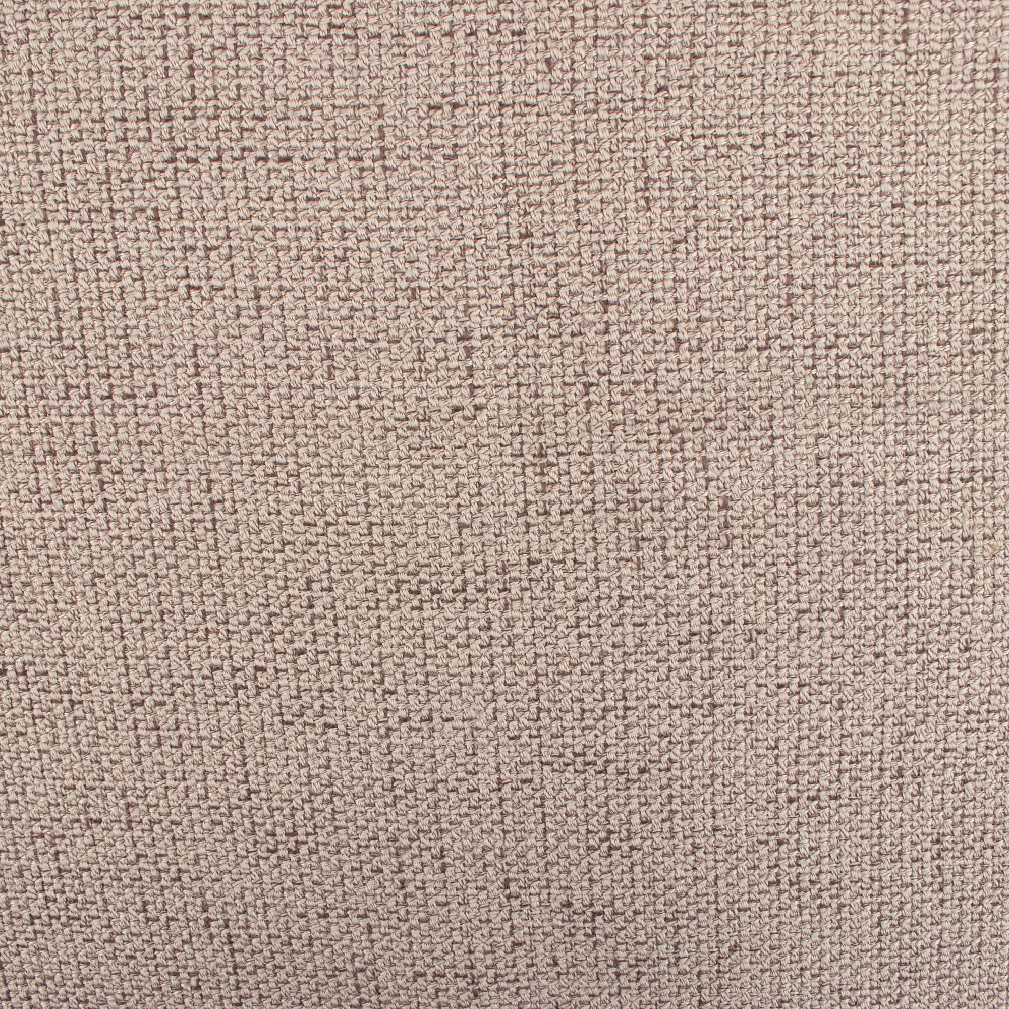 Home Decor Fabric - Arista - Colorado Upholstery Fabric Cappuccino
